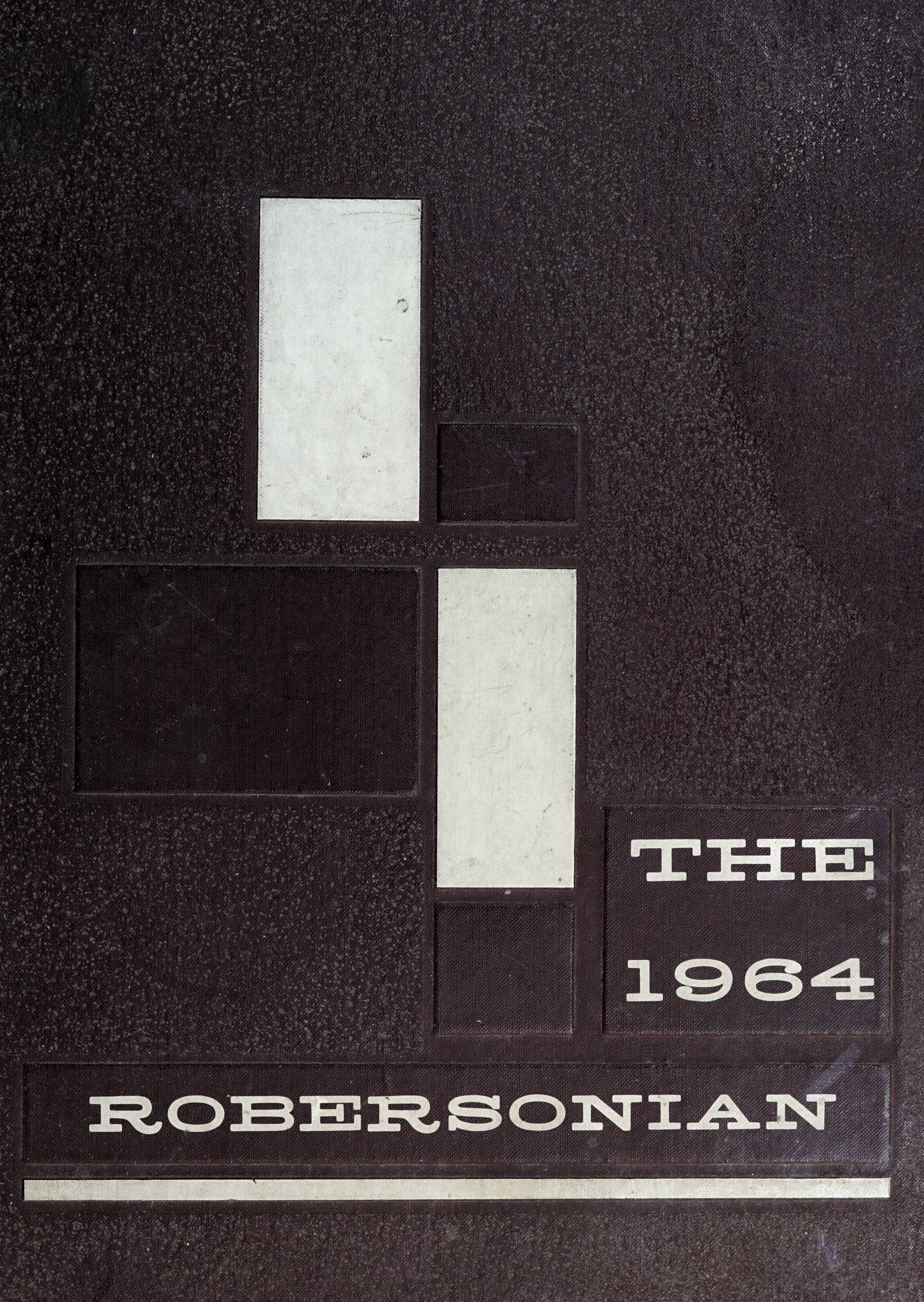 Robersonian [1964]
