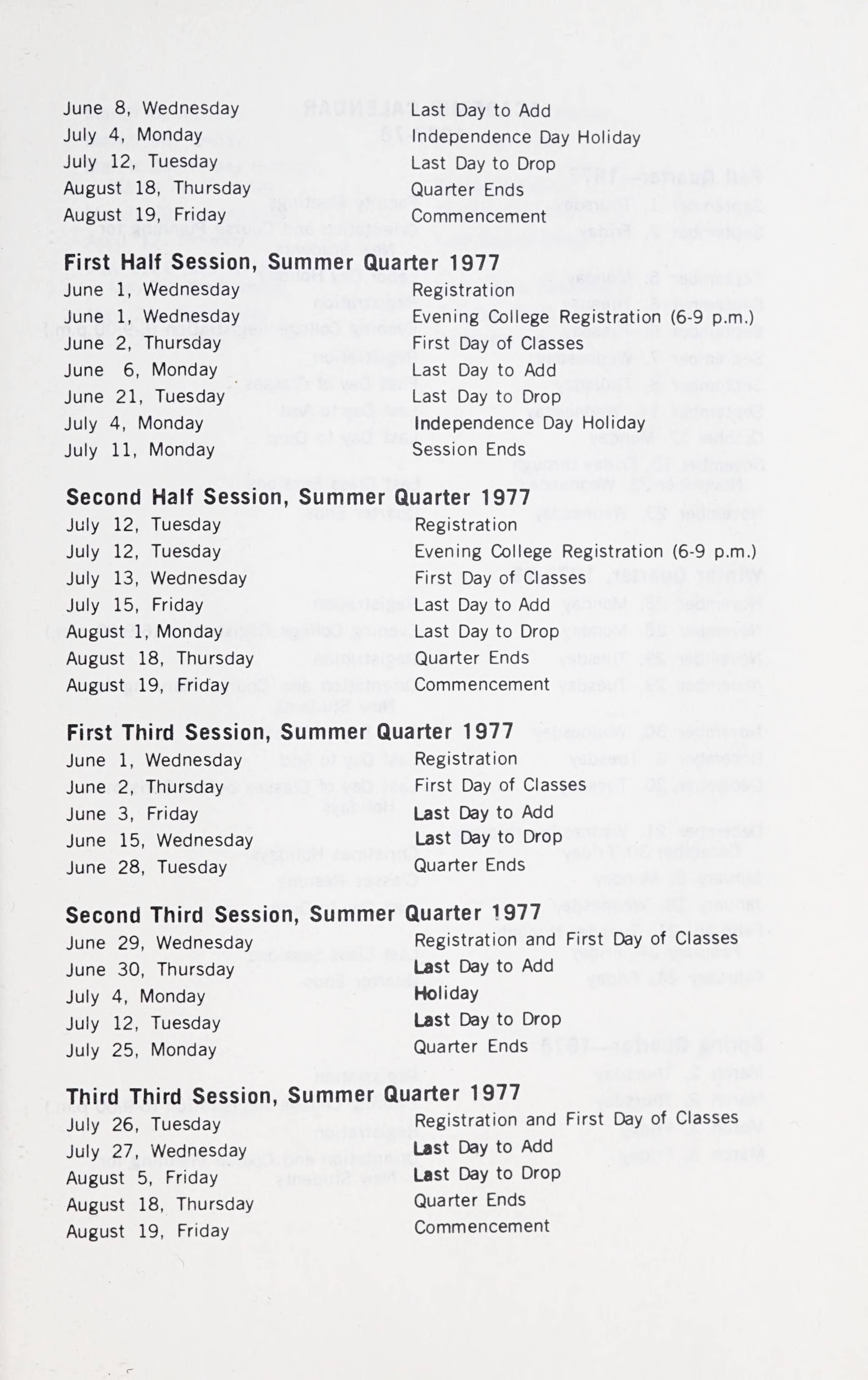 sandhills-community-college-course-catalog-1976-1978