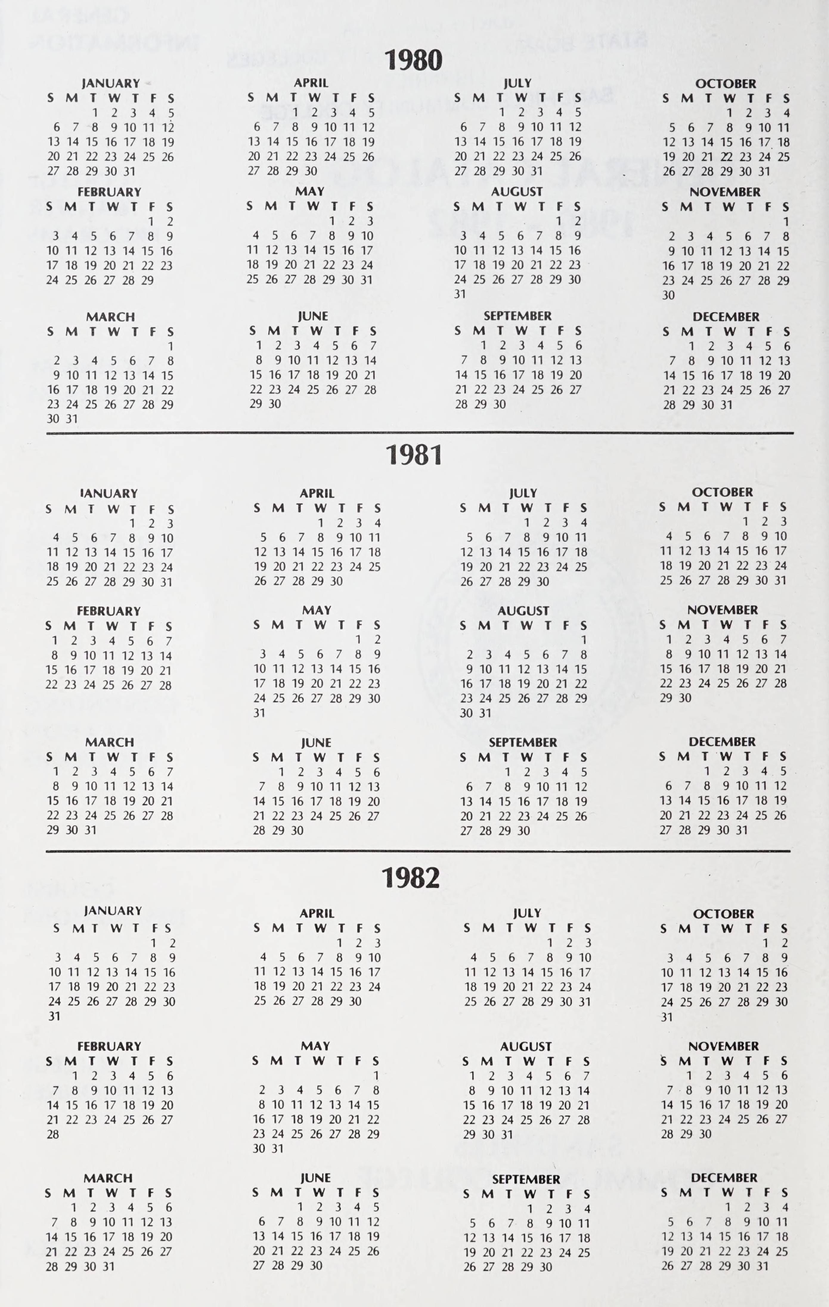 sandhills-community-college-course-catalog-1980-1982