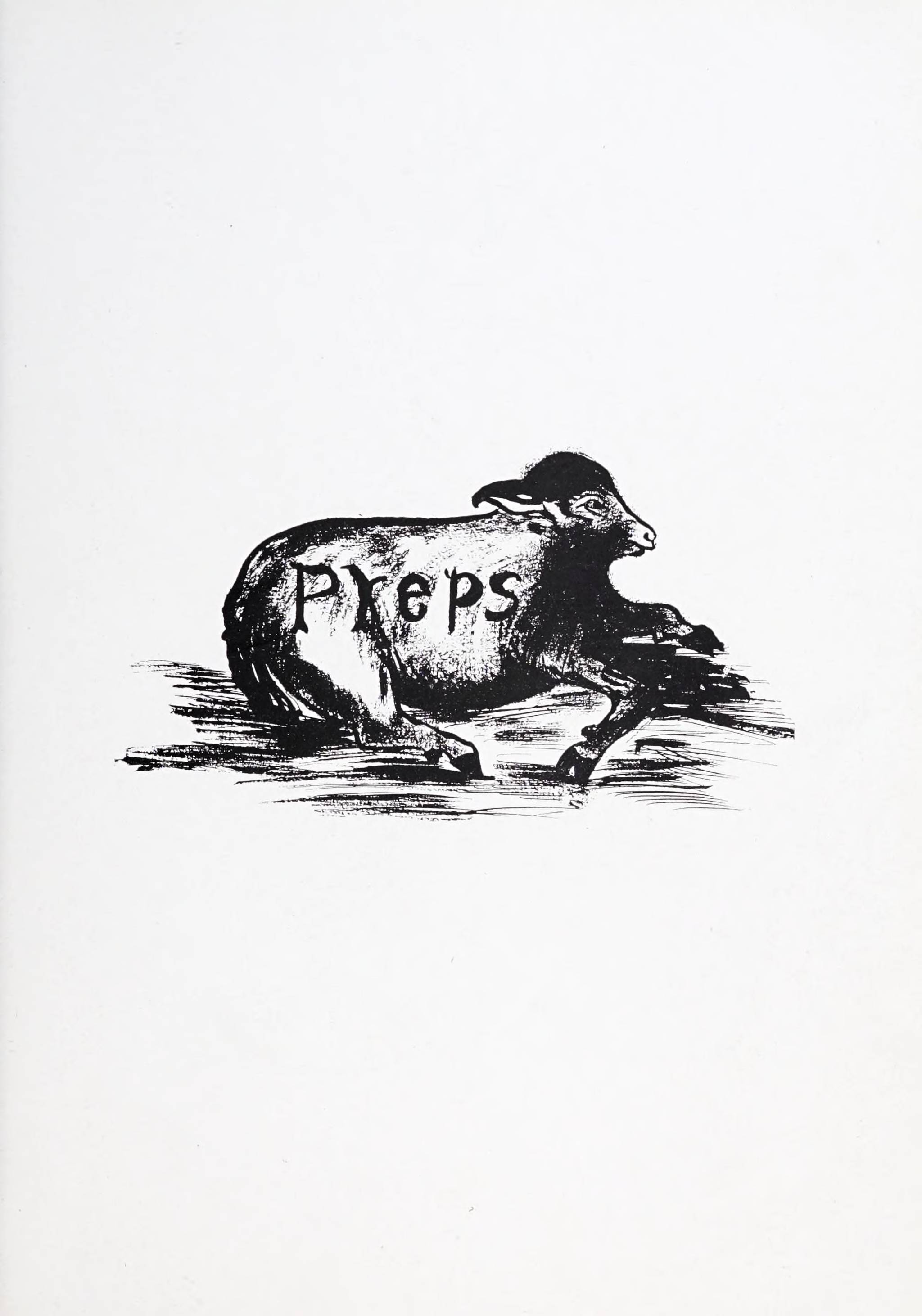 Queens College Yearbook [1918]