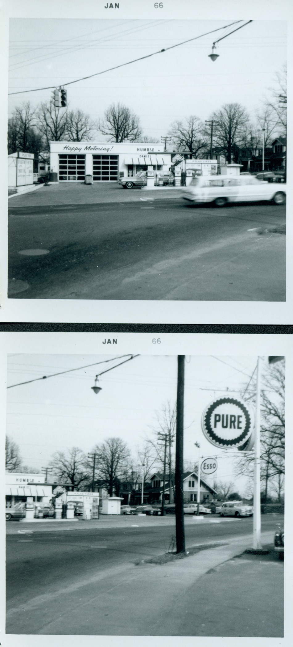 415 Holloway Street, Durham, N.C.