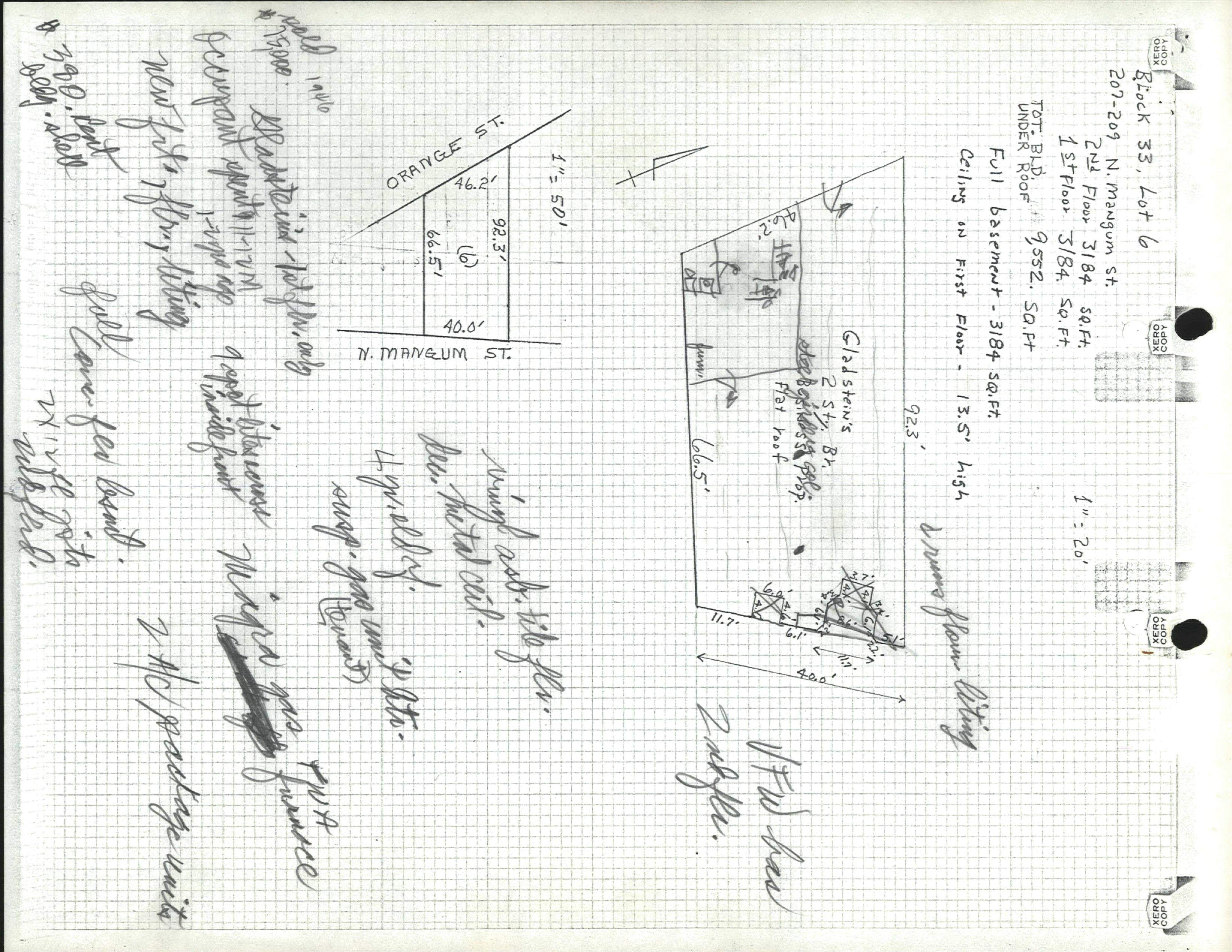 211 North Mangum Street Durham N C 211-north-mangum-street-durham-n-c