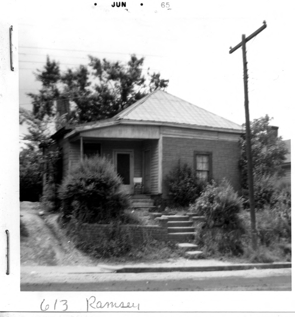 613 Ramsey Street Durham N C 613-ramsey-street-durham-n-c