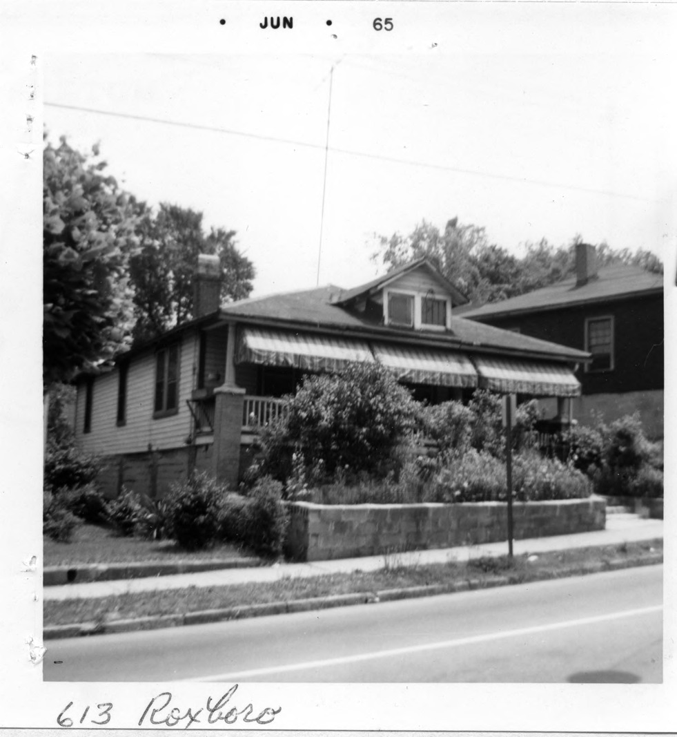 613 South Roxboro Street Durham N C 613-south-roxboro-street-durham-n-c