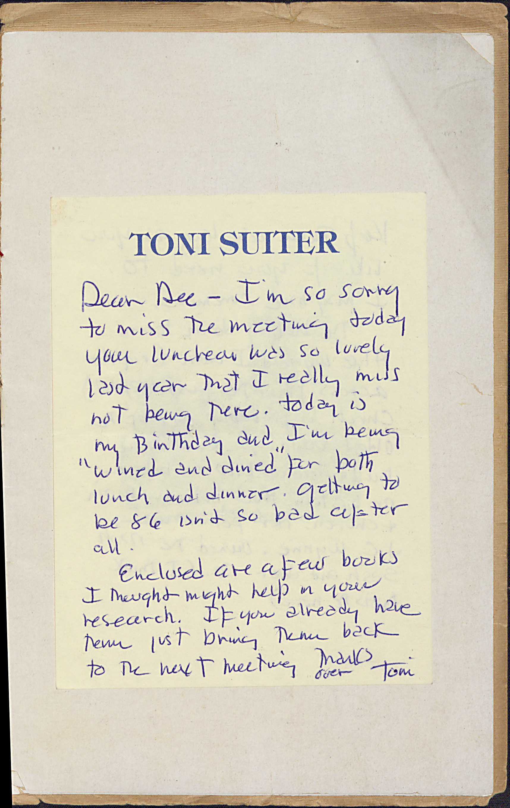 Dedication of the First Methodist Episcopal Church South of Rocky Mount