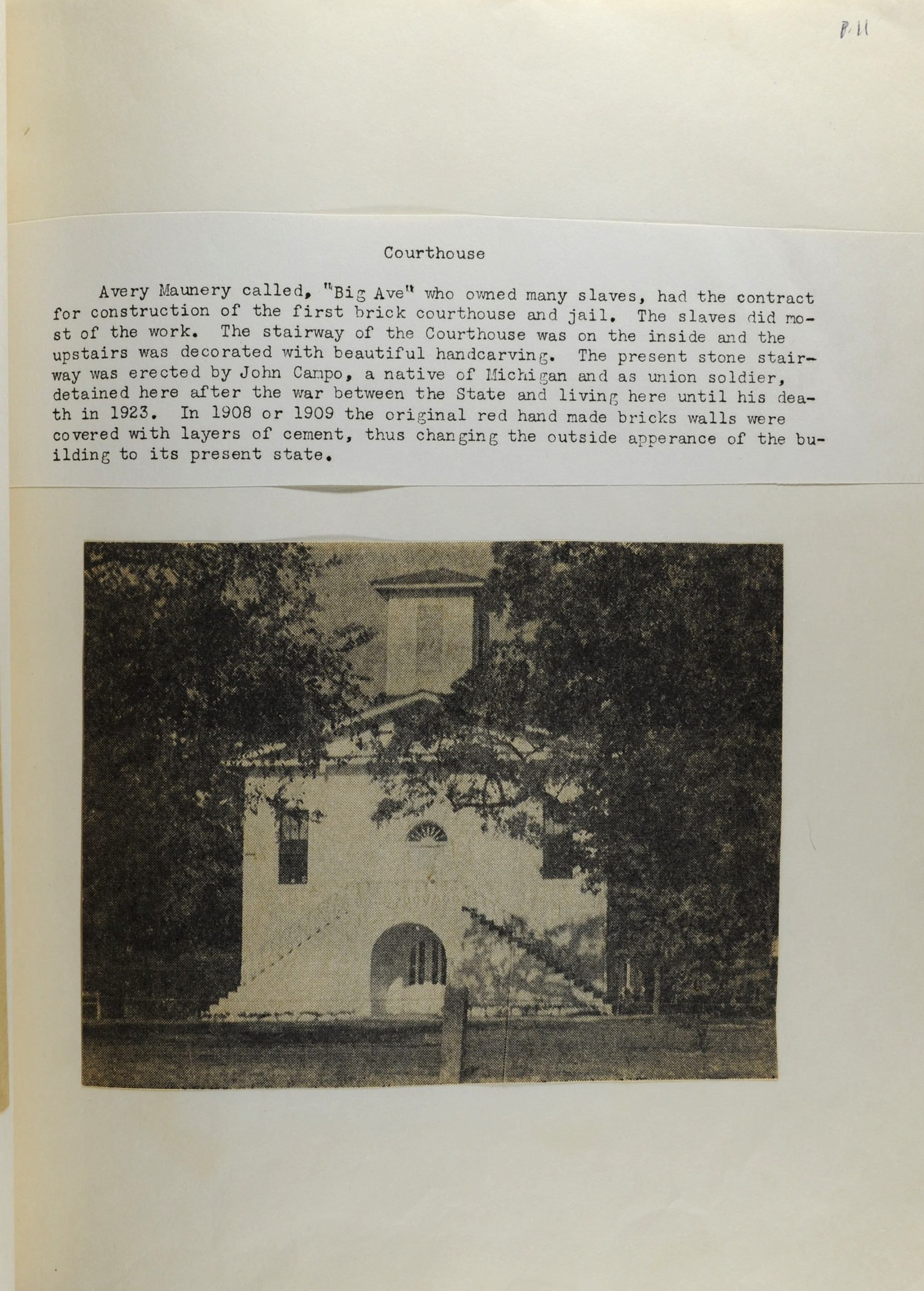 The History Of Dallas North Carolina The History Of Dallas North Carolina