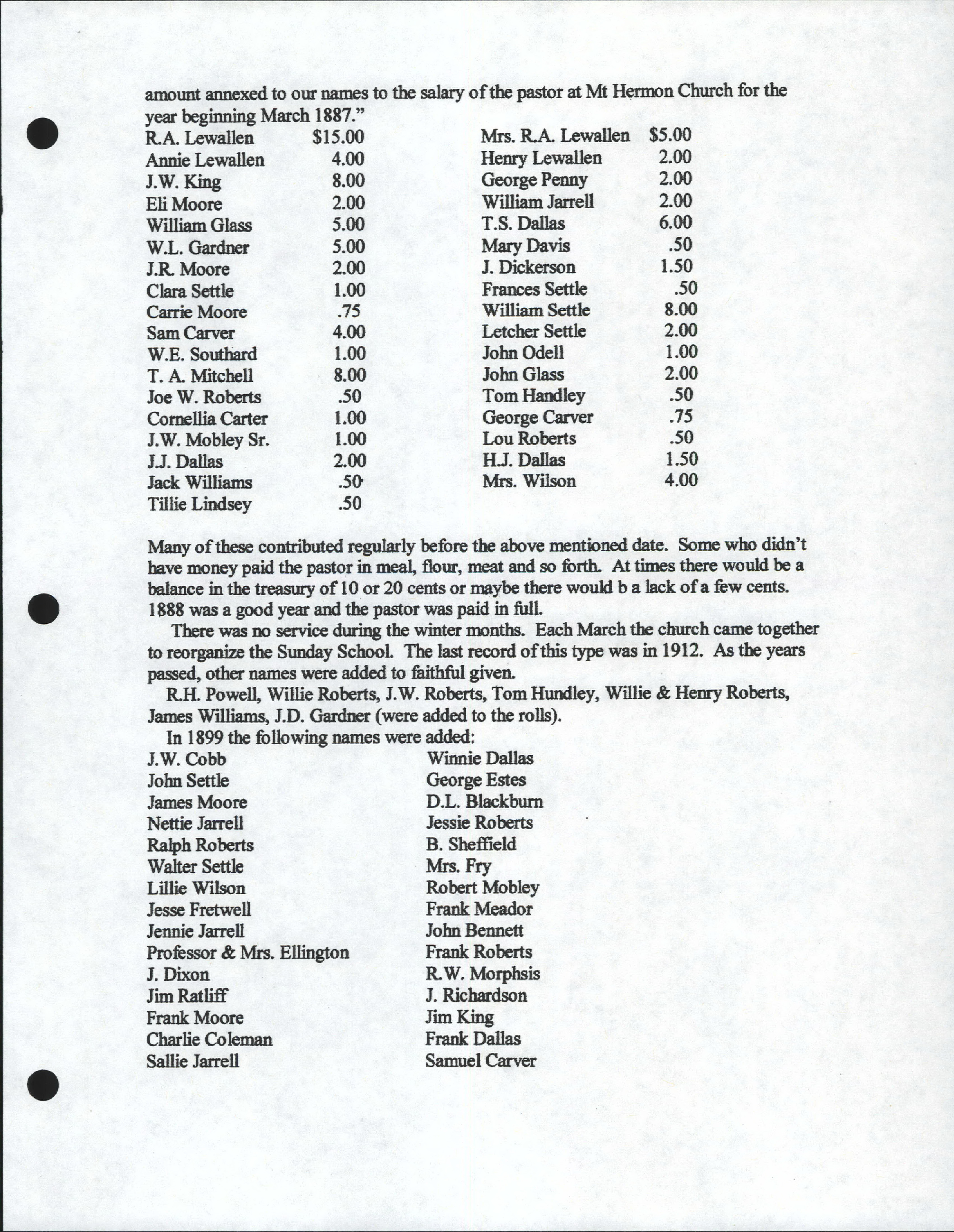 James thoms the perfect picture essay 03 picture