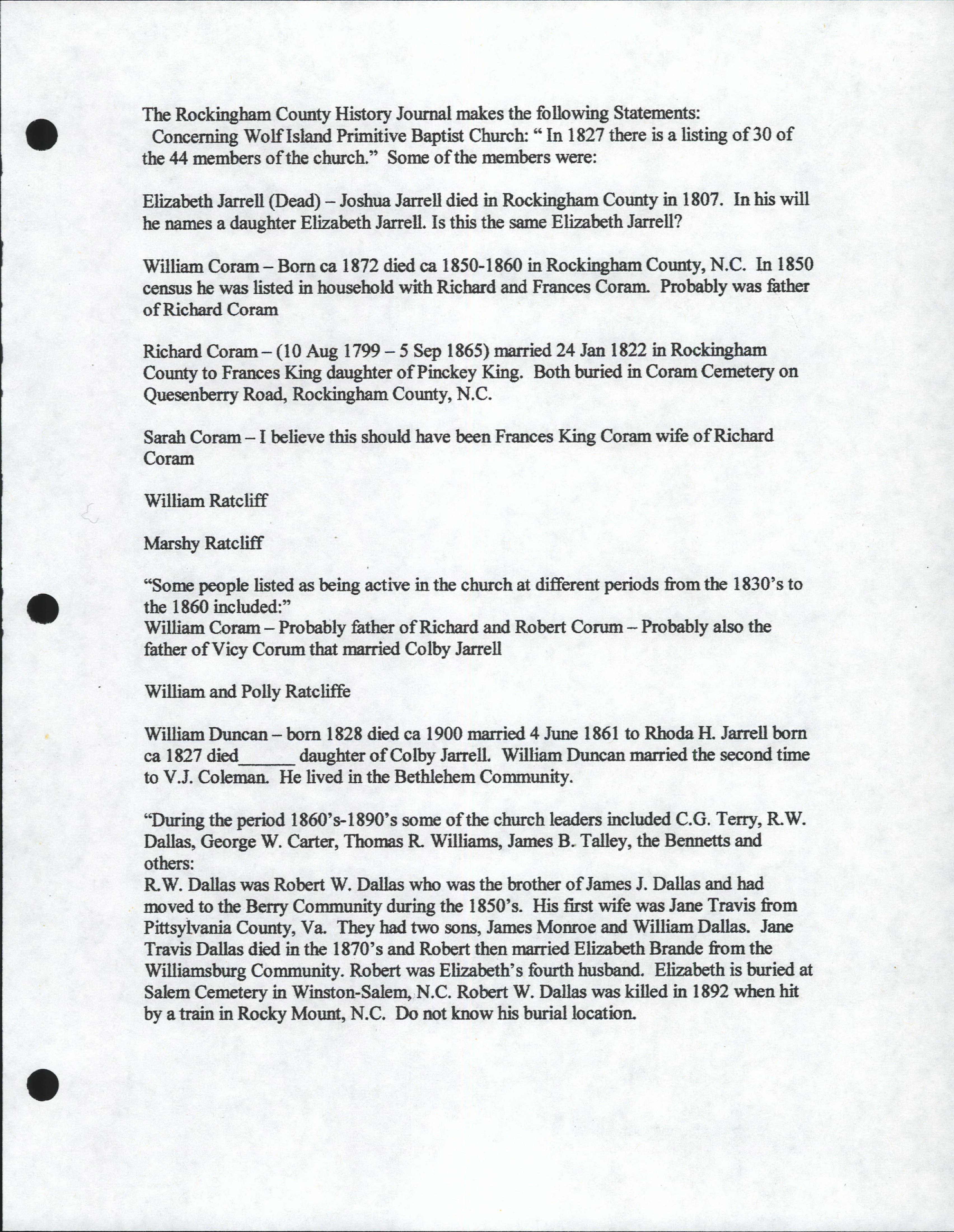 James thoms the perfect picture essay 05 image