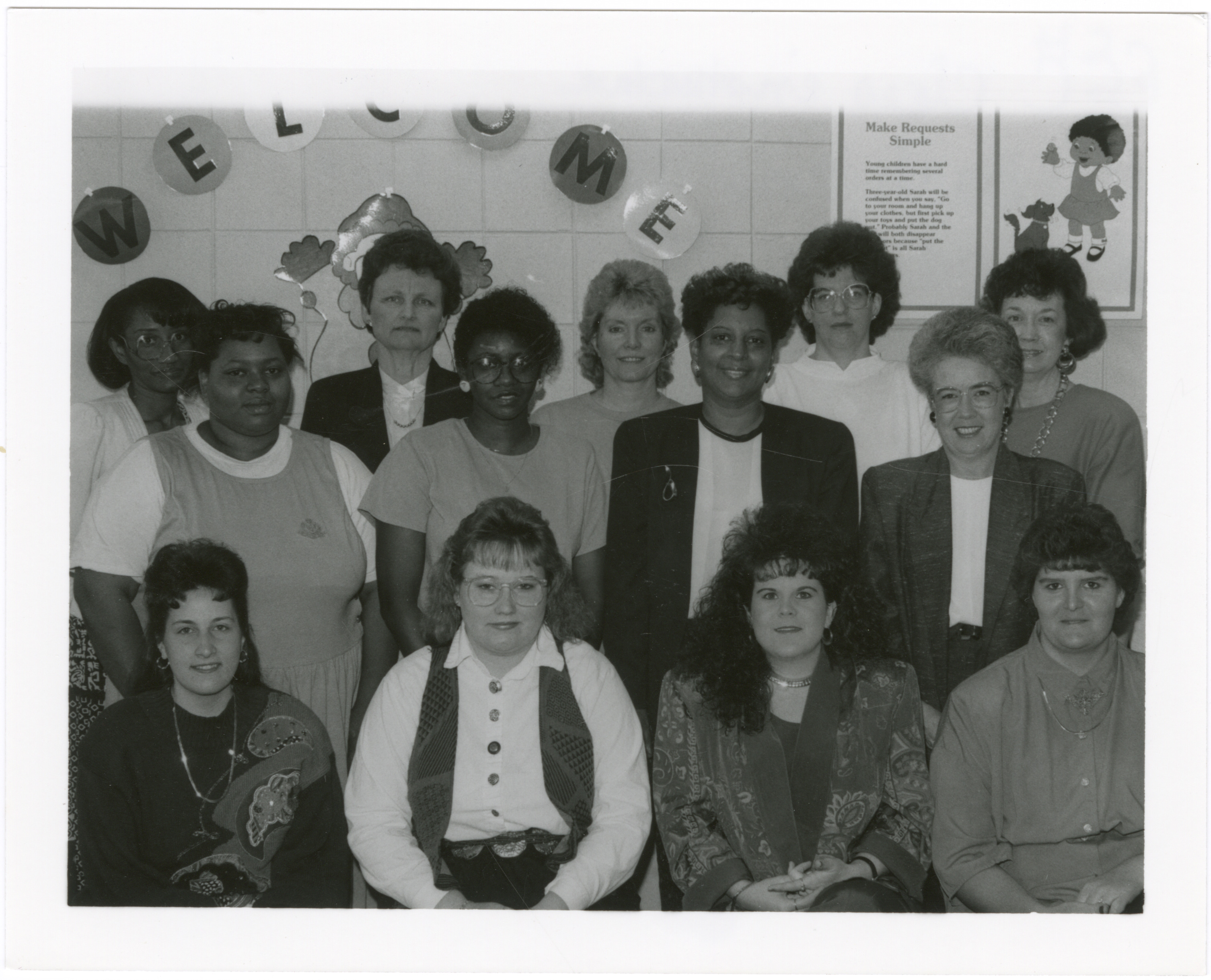 early-childhood-education-classes