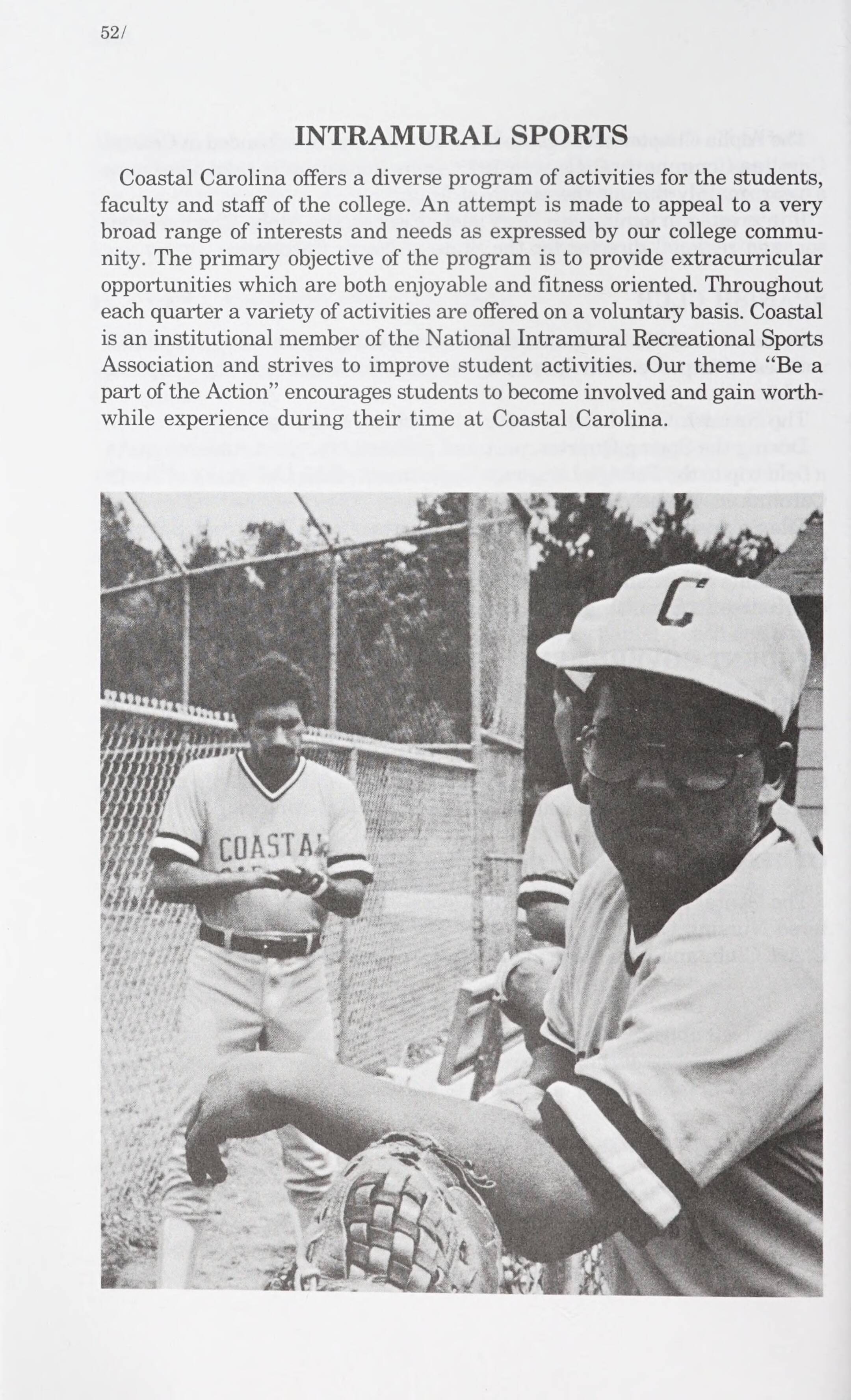 coastal-carolina-community-college-catalog-1990-1991