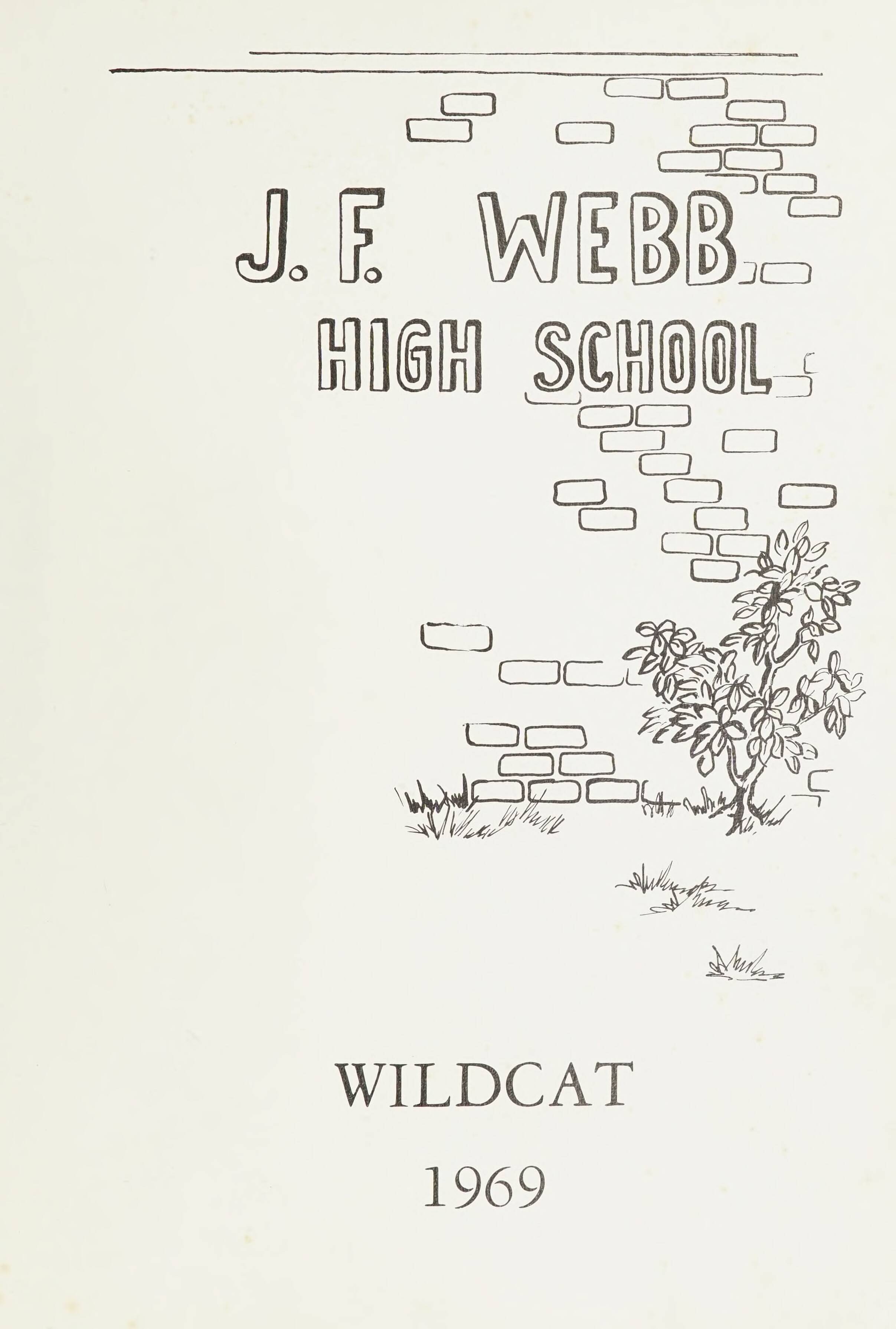 wildcat-1969