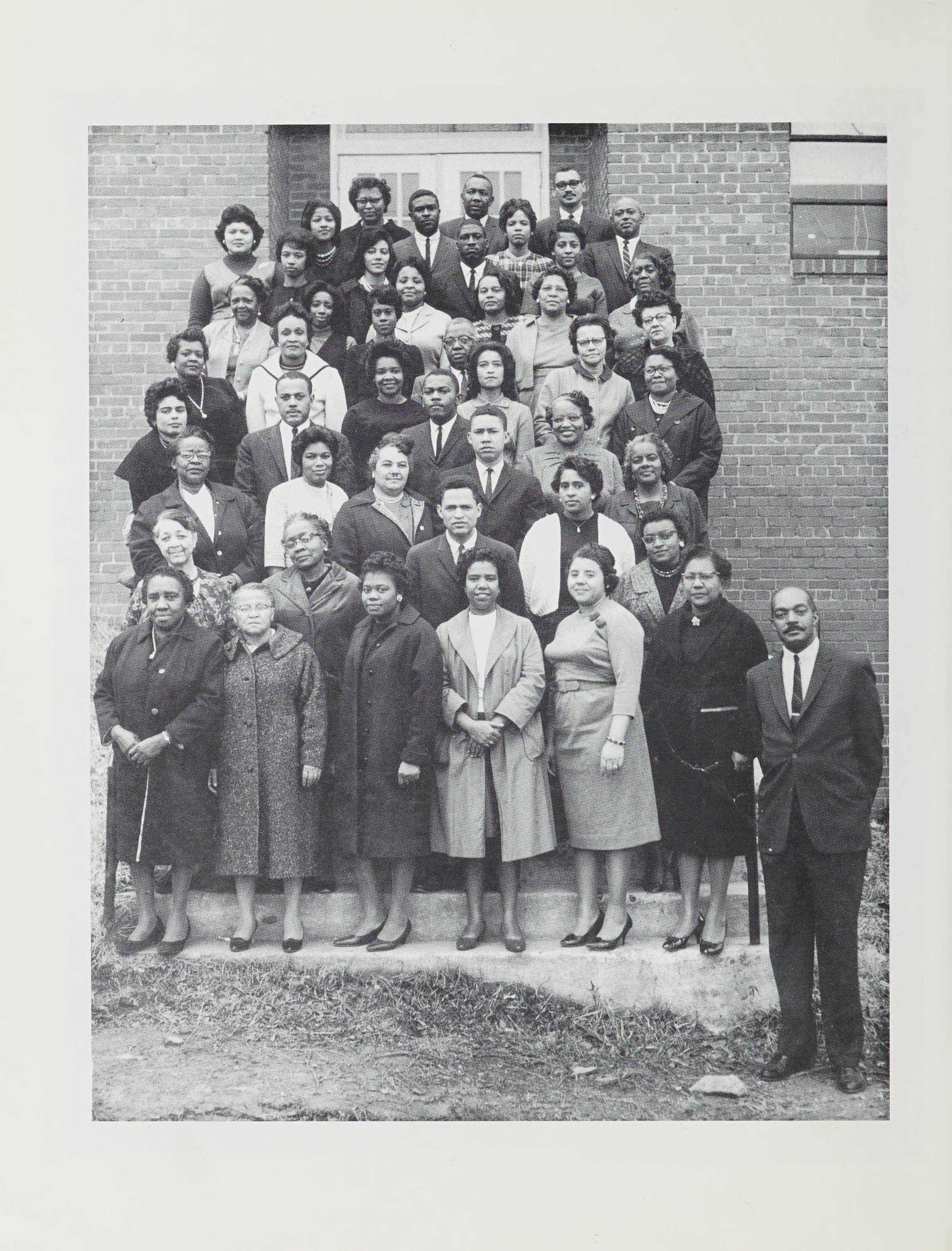 horton-high-school-1935-1970