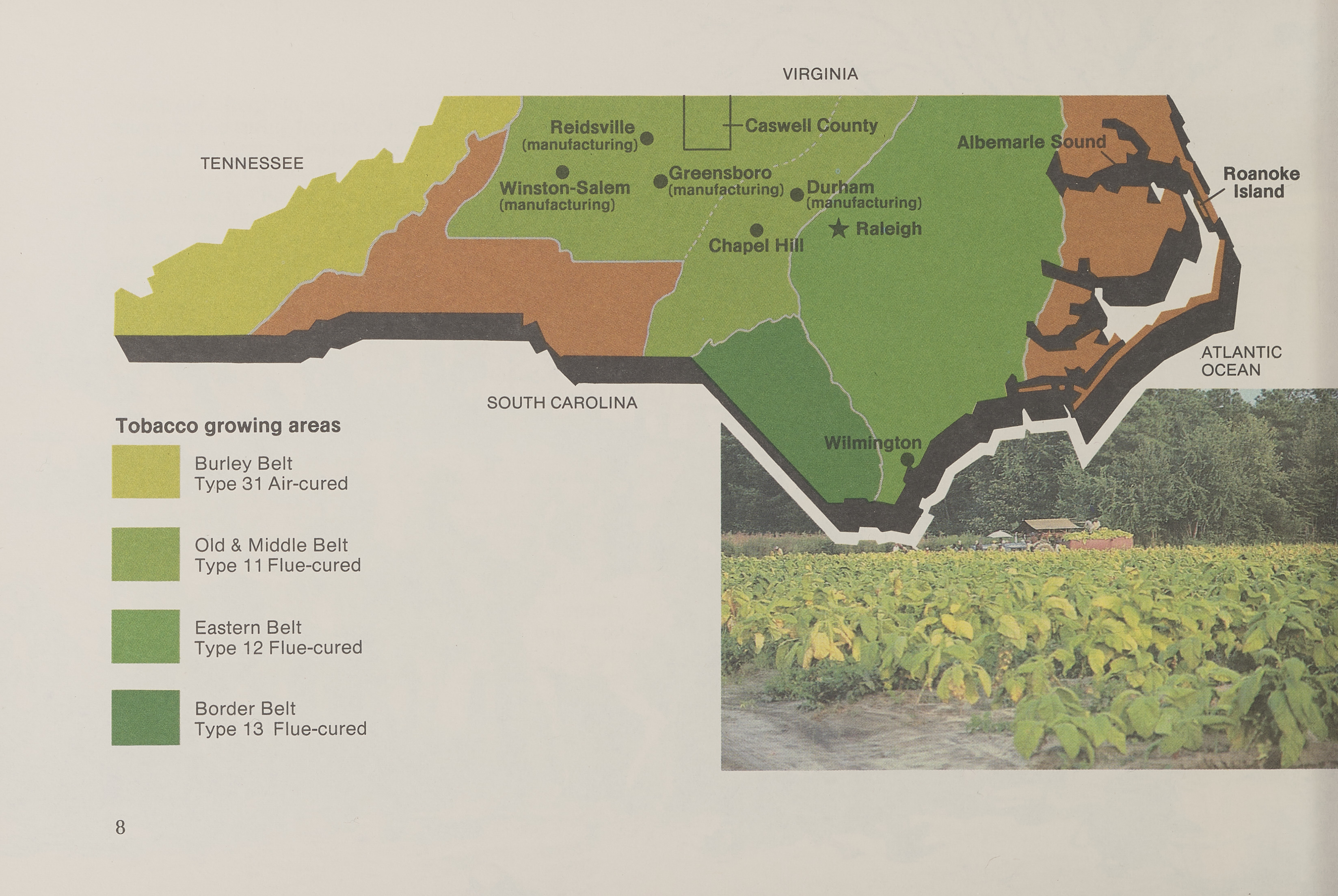 knotting hill port tobacco md 7640 Knotting Hill Ln, Port Tobacco, MD 20677 knotting hill port tobacco md 7640 Knotting Hill Ln, Port Tobacco, MD 20677