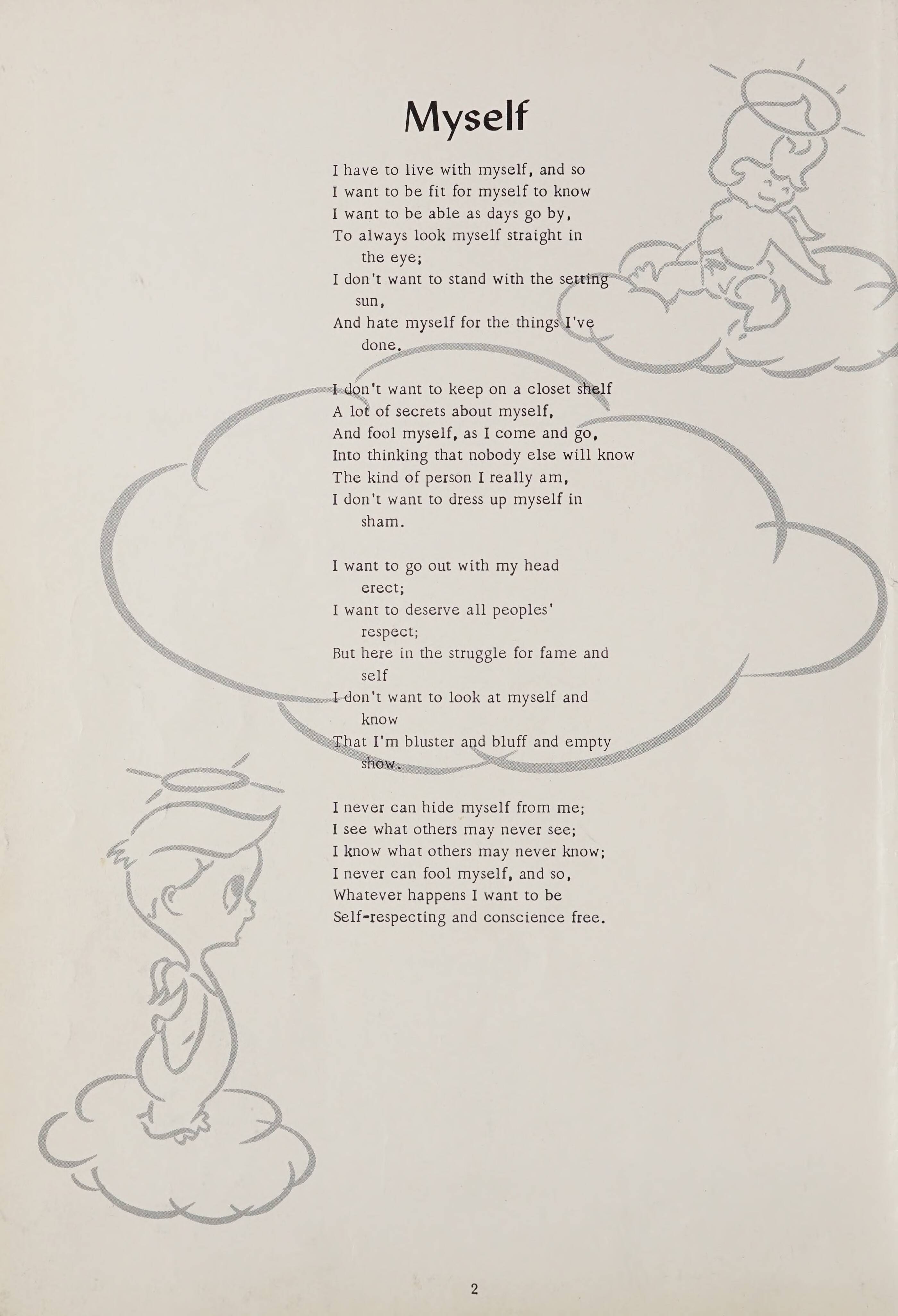 The Blue Flame [1959]