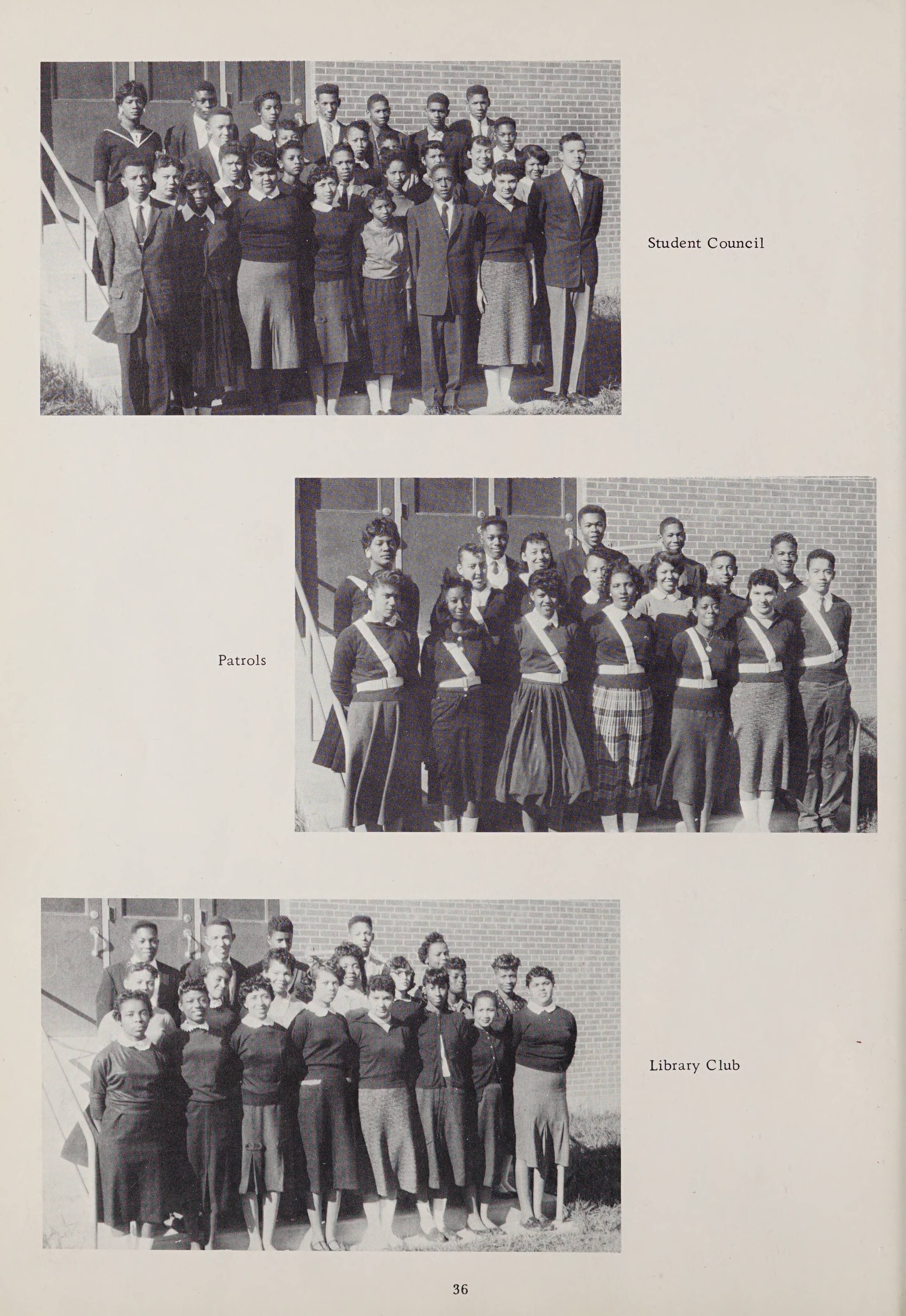 The Blue Flame [1959]