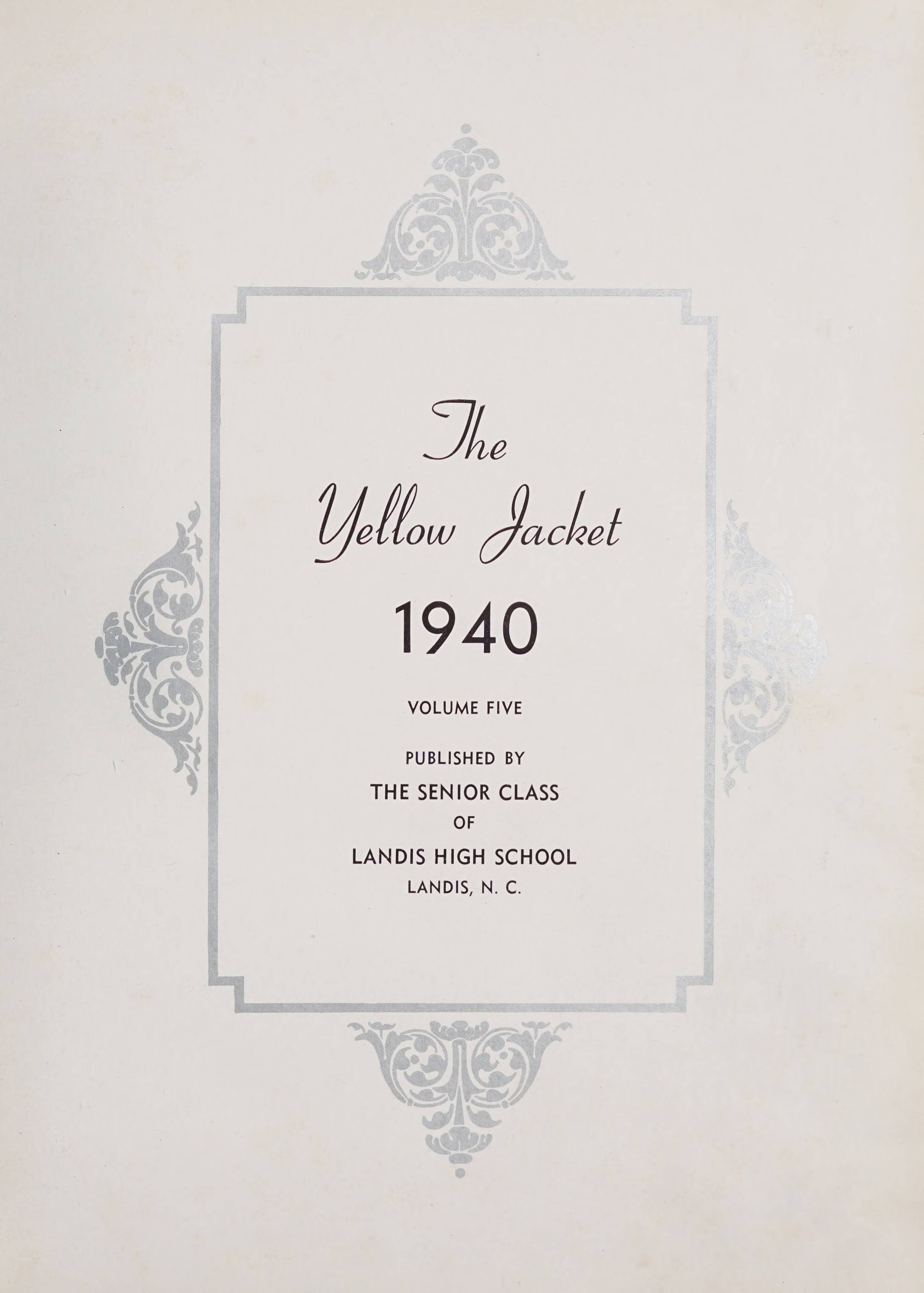 the-yellow-jacket-1940