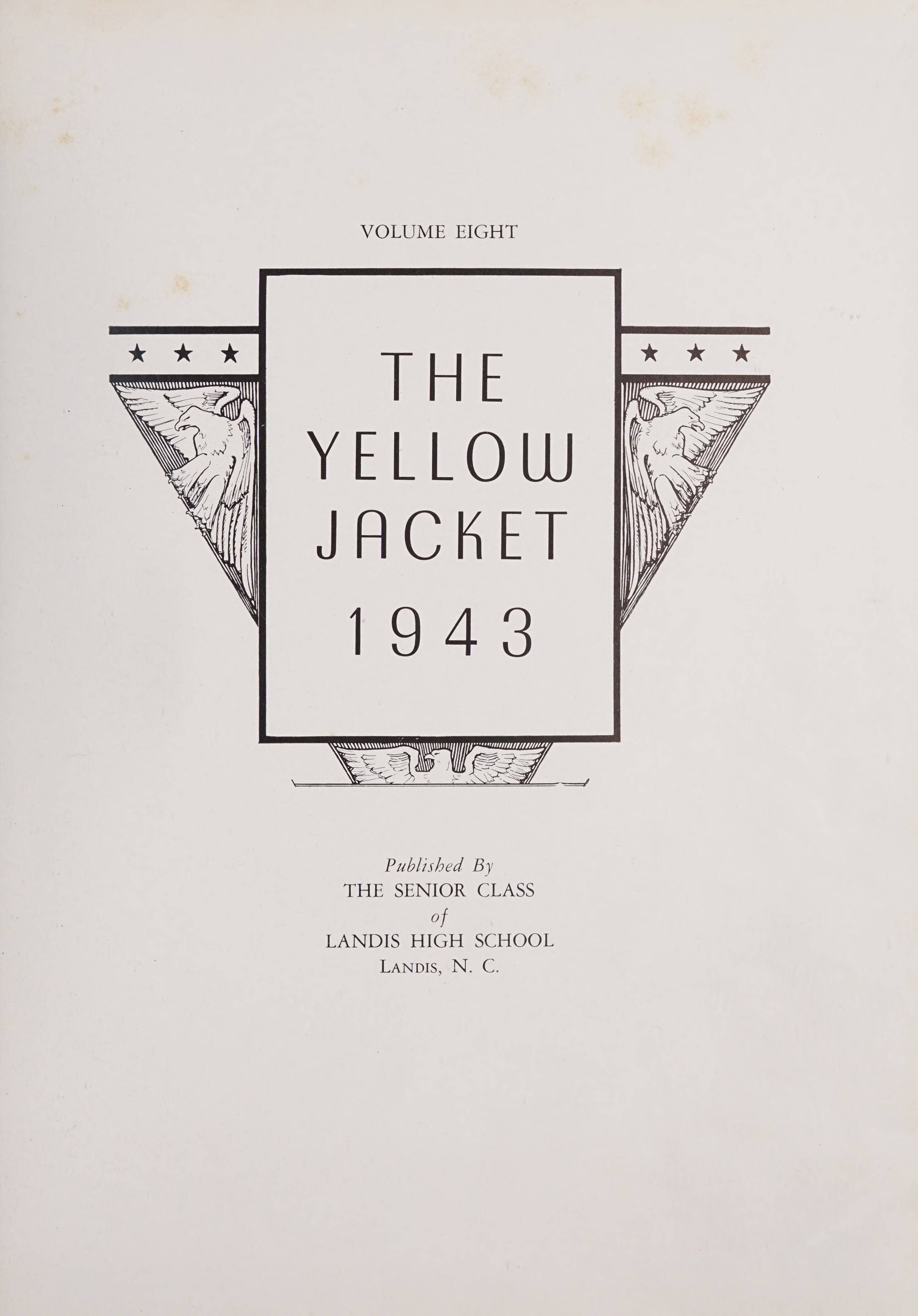 the-yellow-jacket-1943