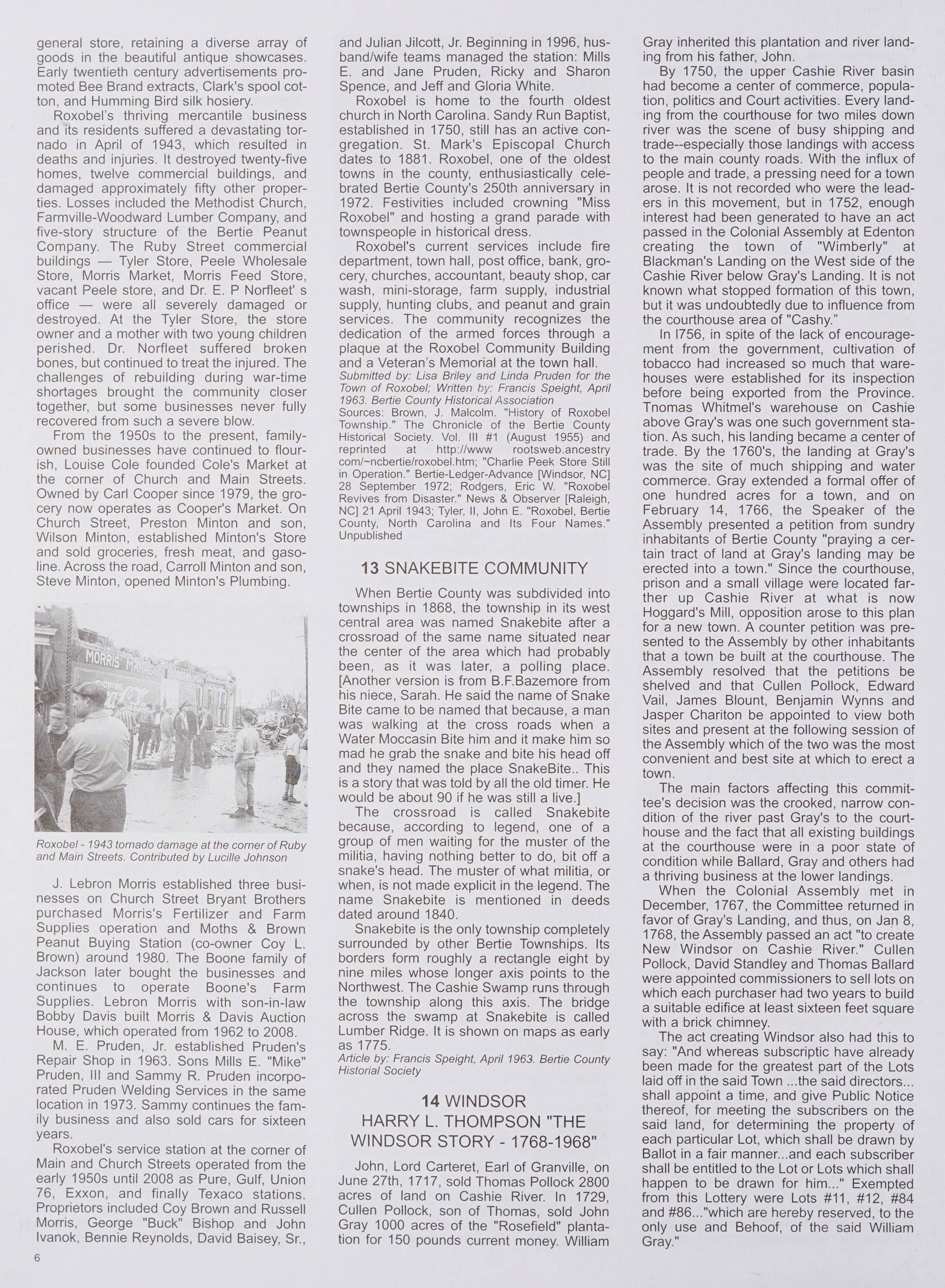 bertie-county-north-carolina-heritage-1722-2010