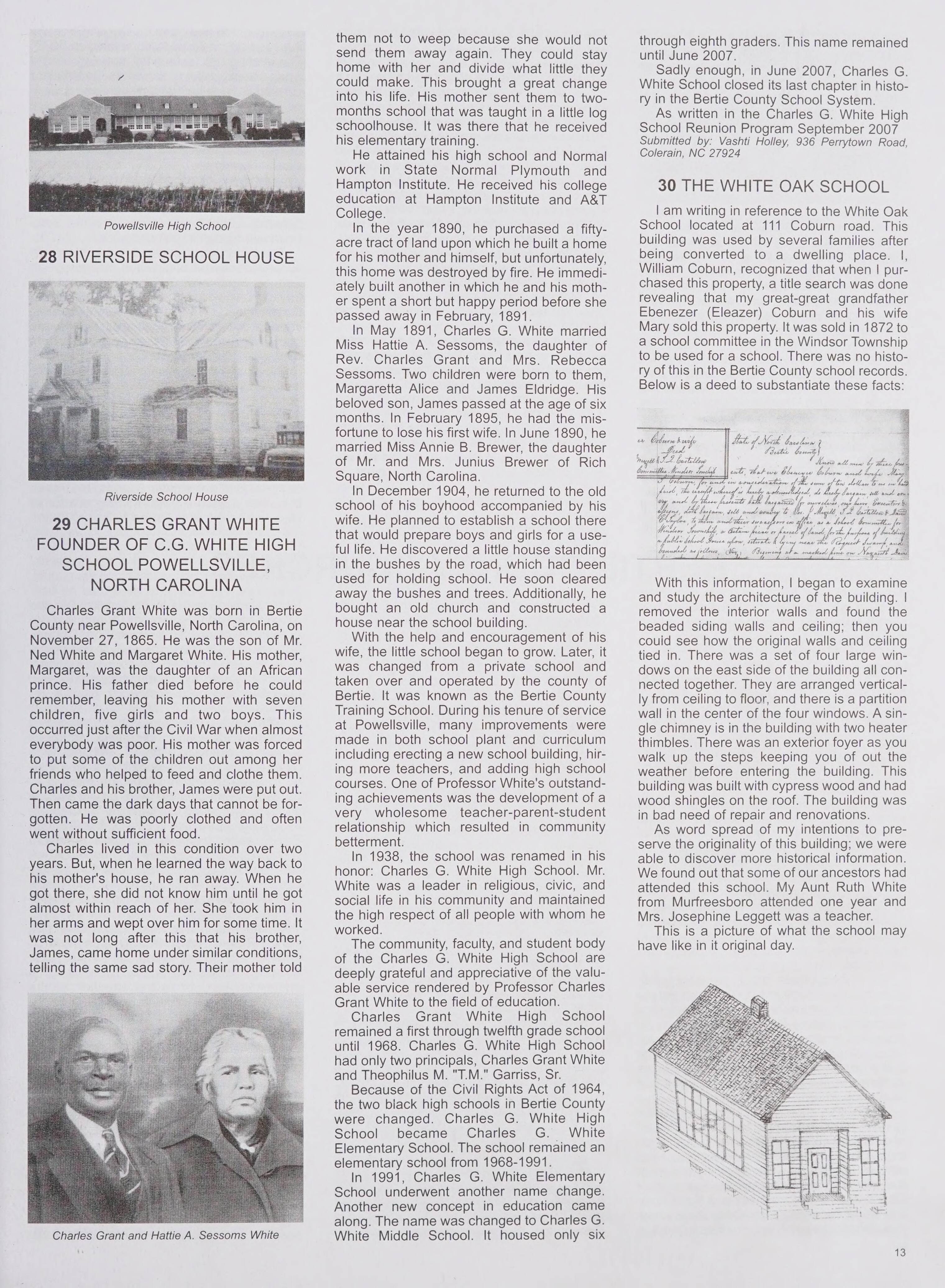 bertie-county-north-carolina-heritage-1722-2010