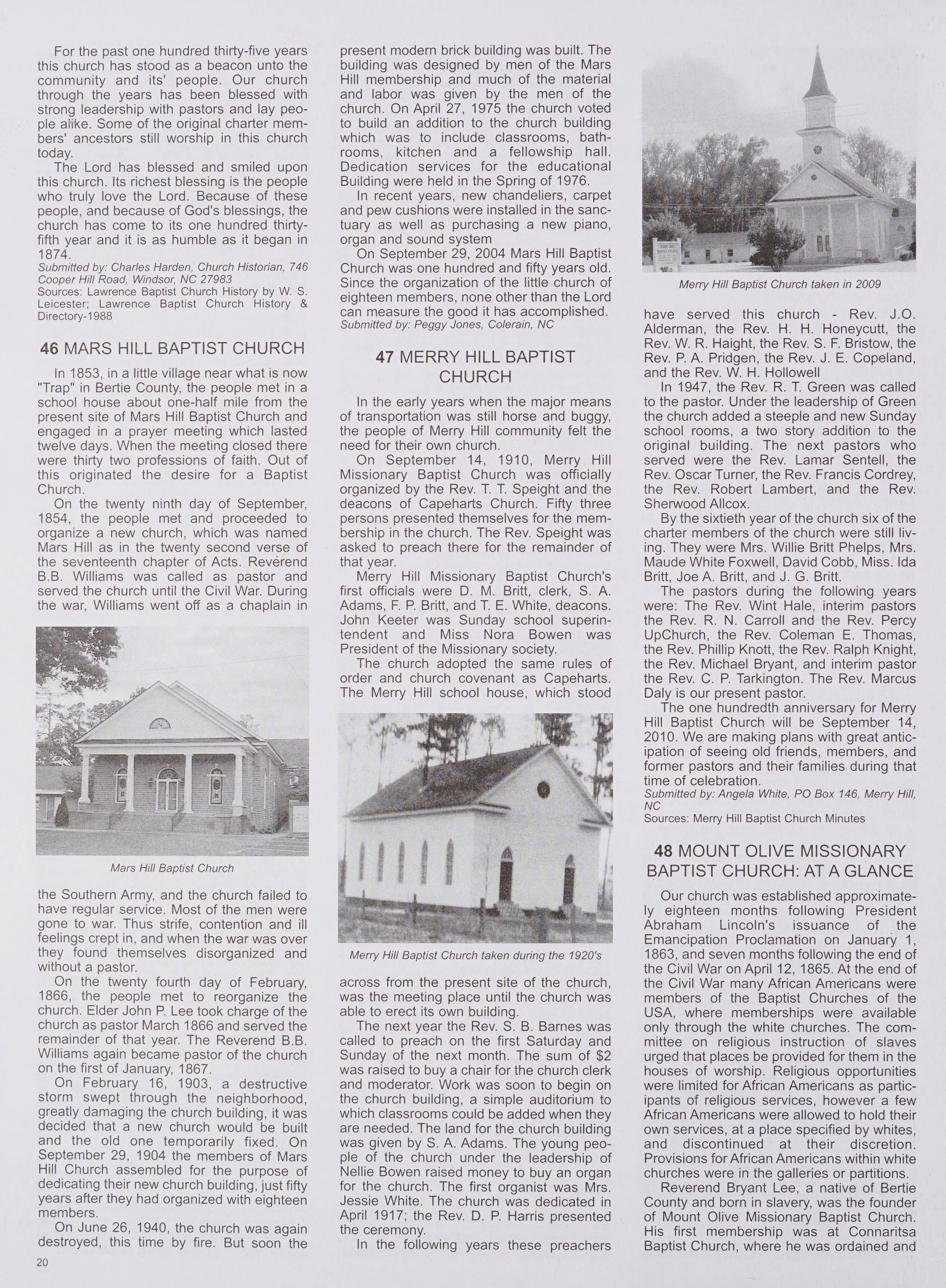 bertie-county-north-carolina-heritage-1722-2010