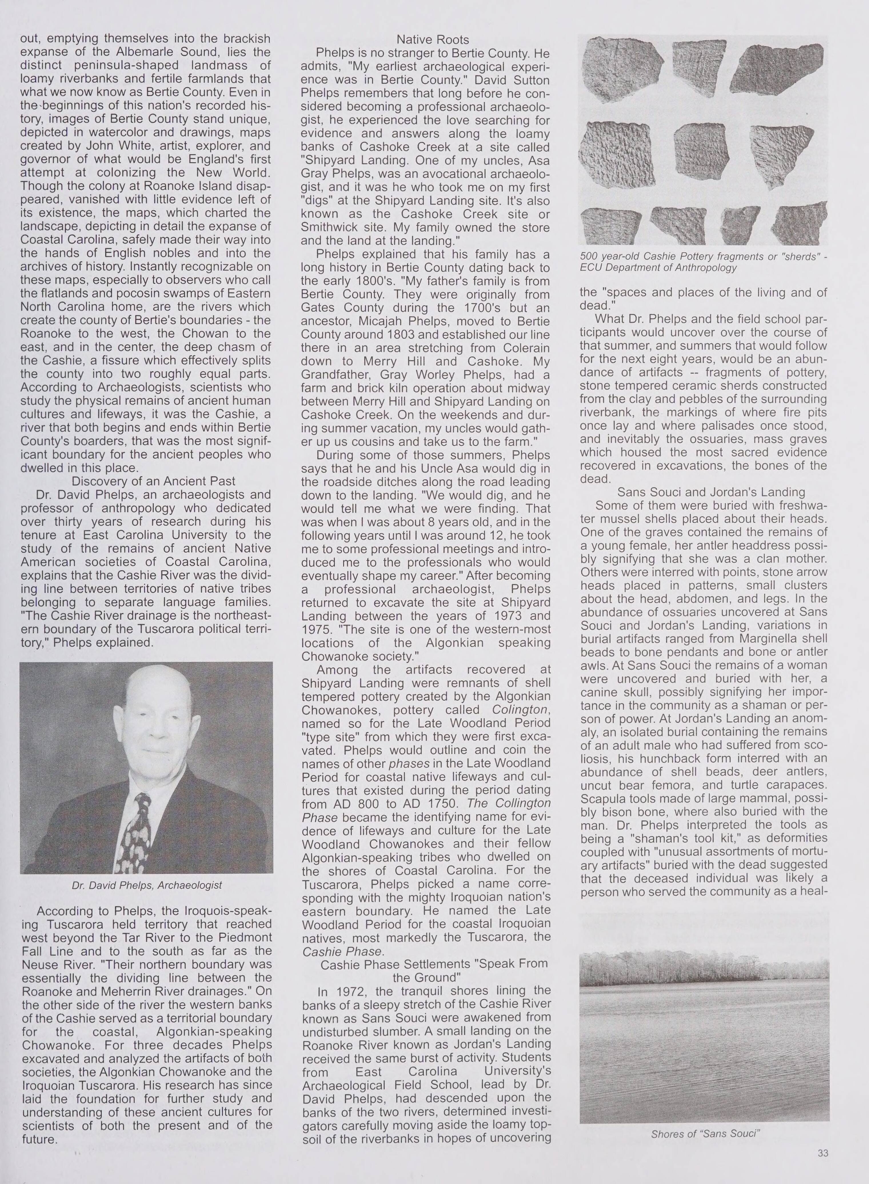 bertie-county-north-carolina-heritage-1722-2010