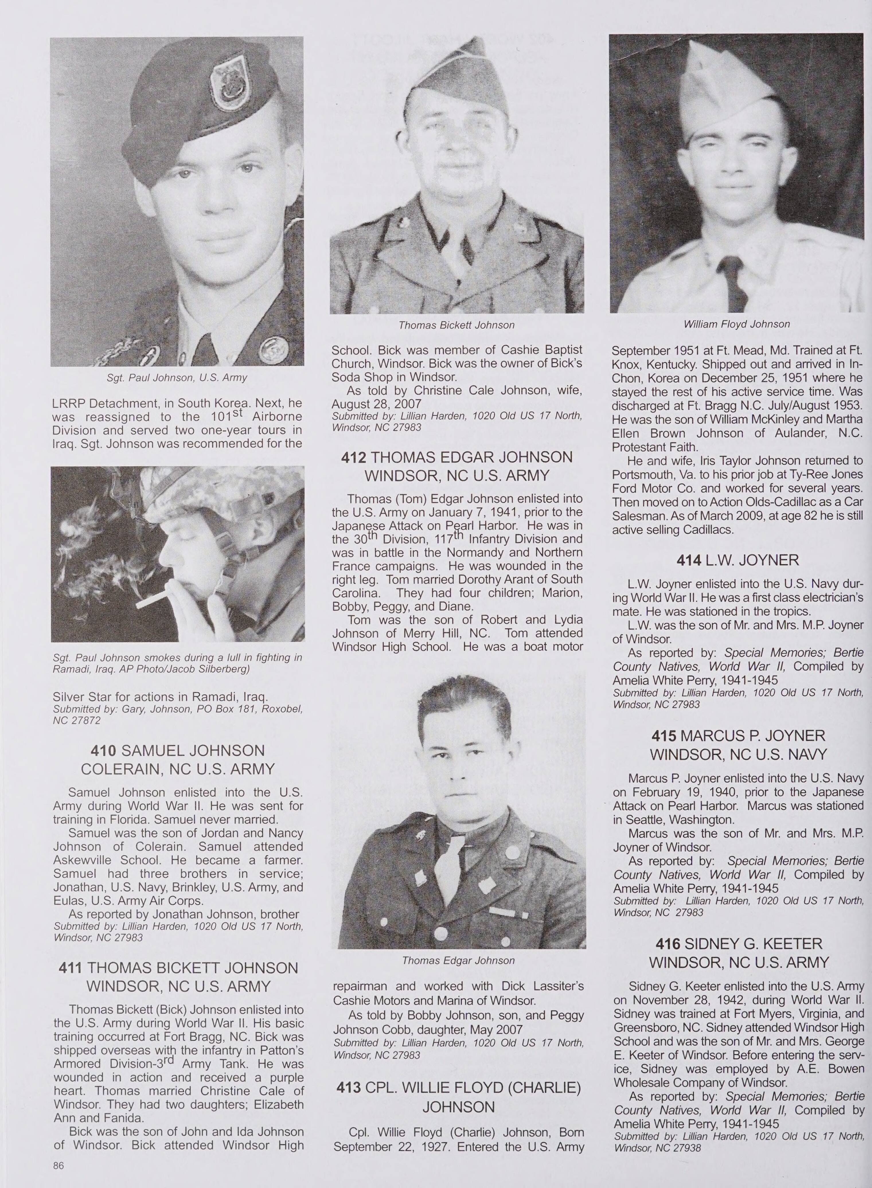 bertie-county-north-carolina-heritage-1722-2010