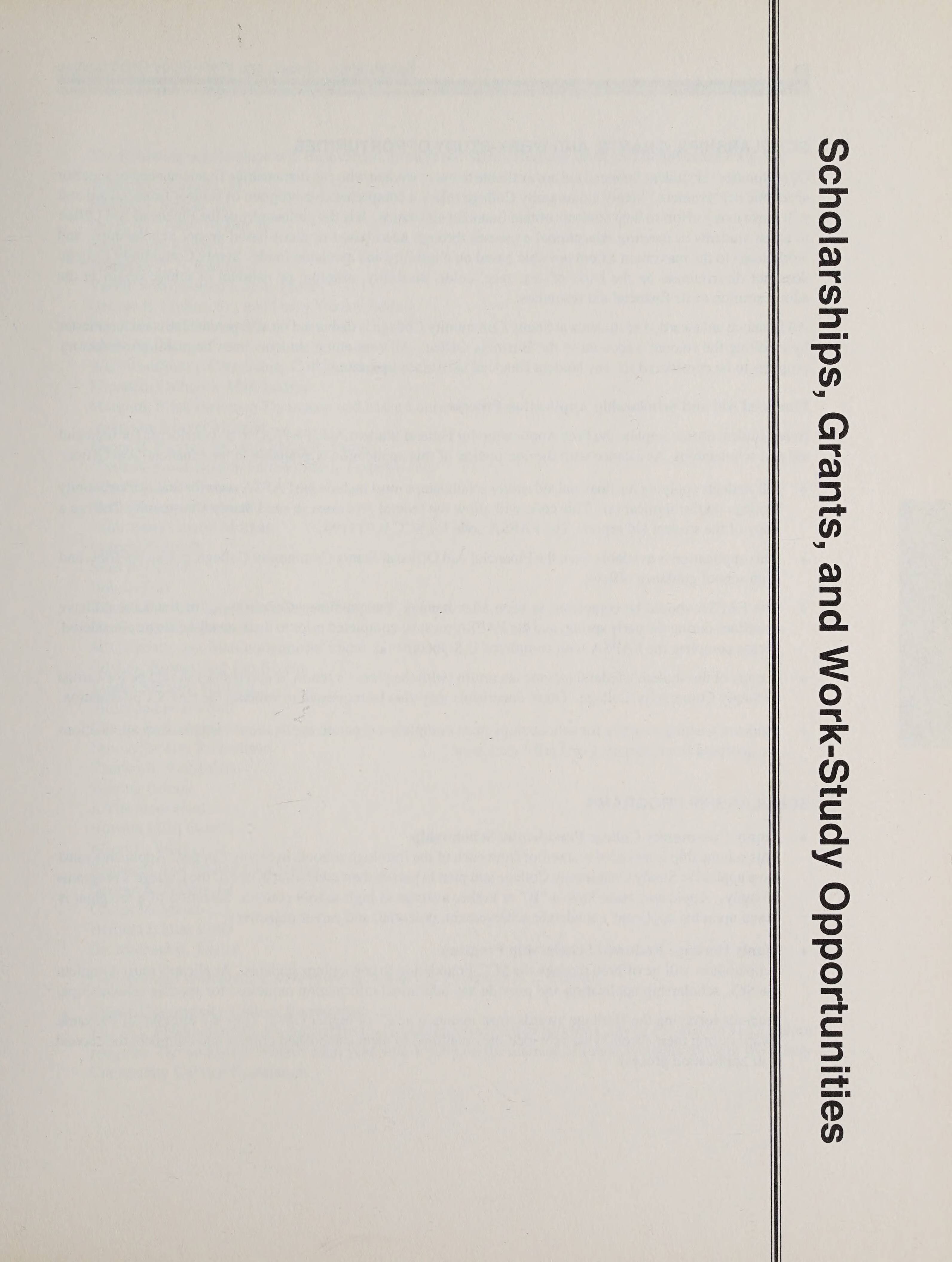 stanly-community-college-general-catalog-and-student-handbook-2002-2003