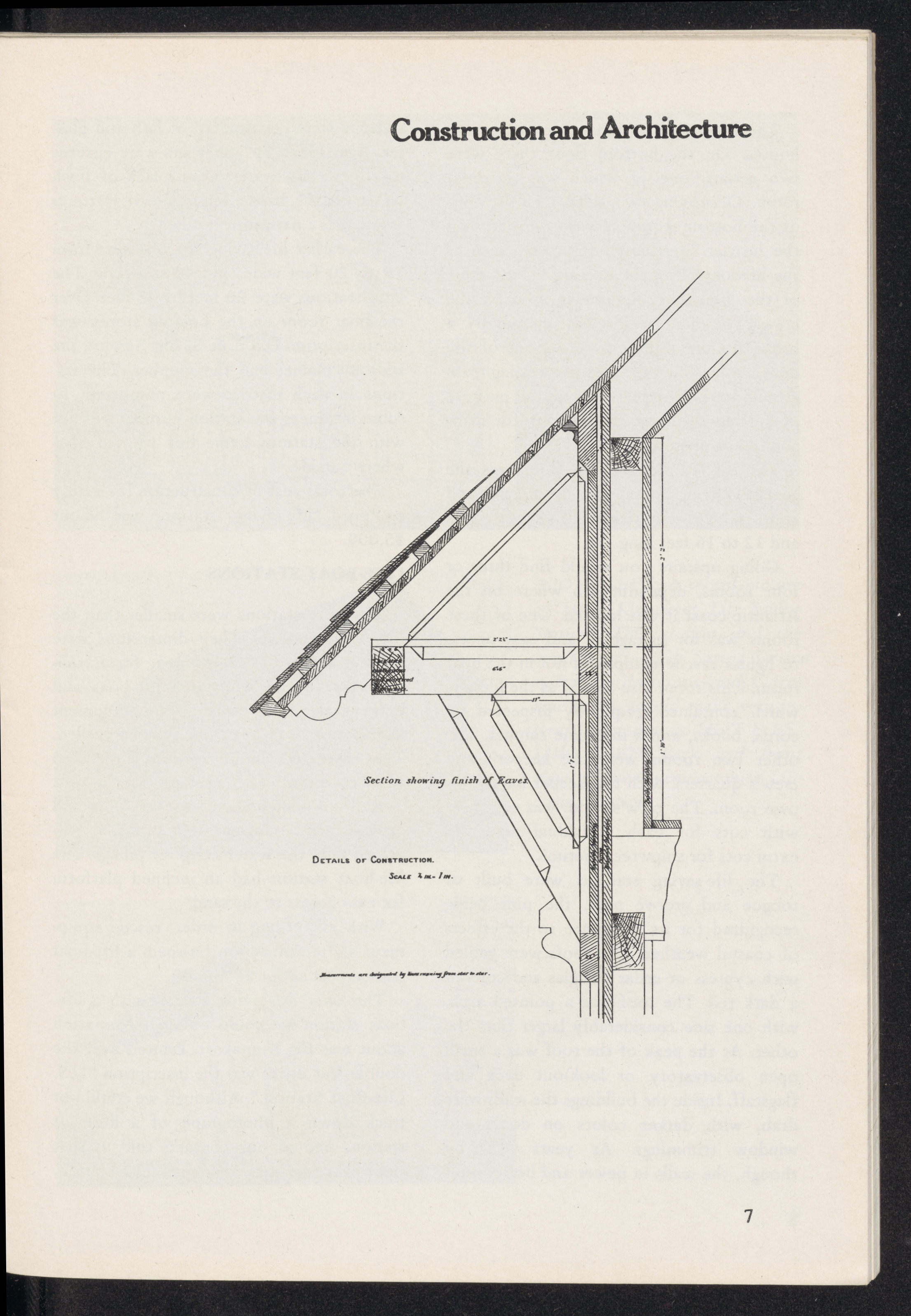 Sea Chest [Winter 1977]