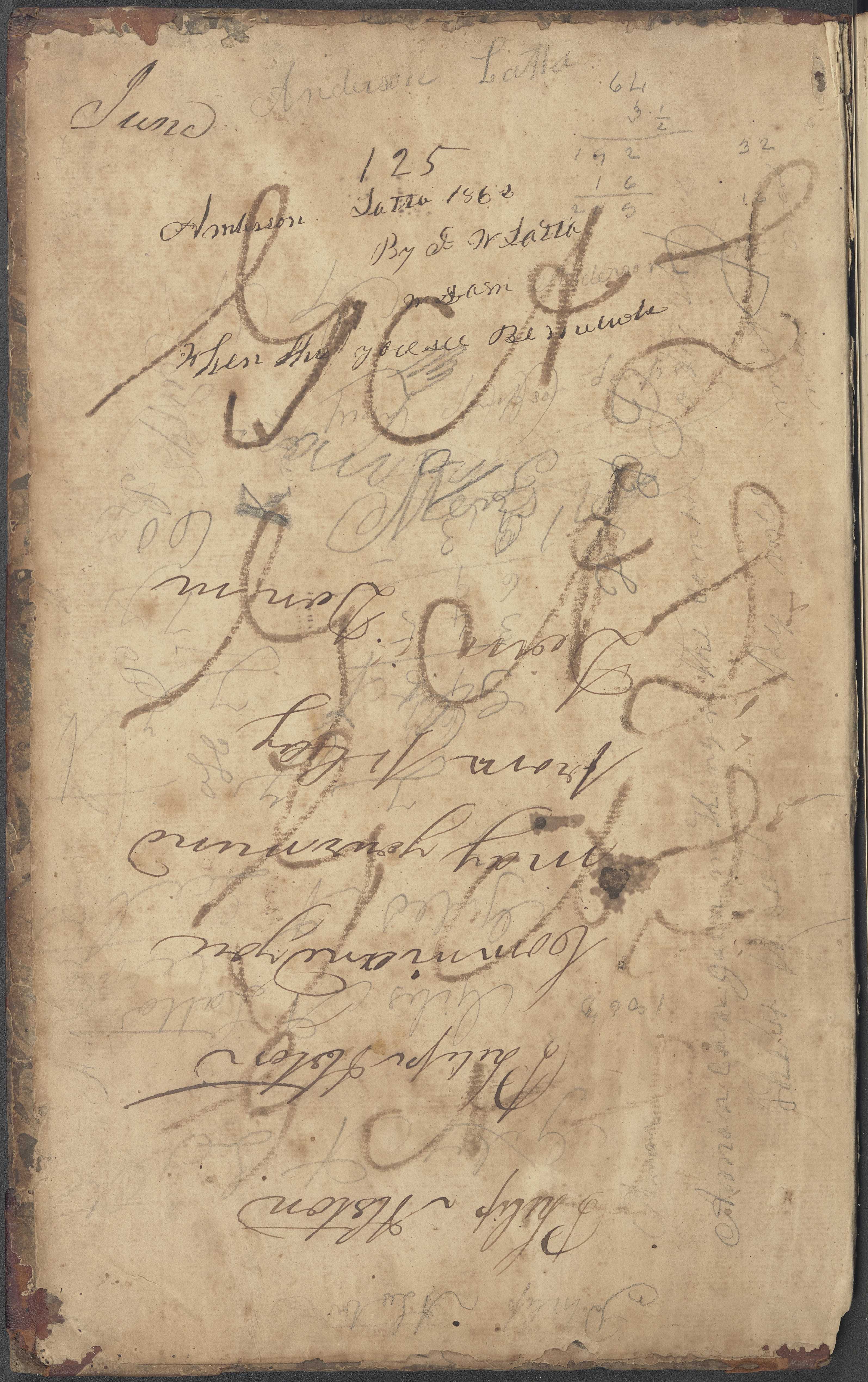 latta-family-account-ledger-1812-1821