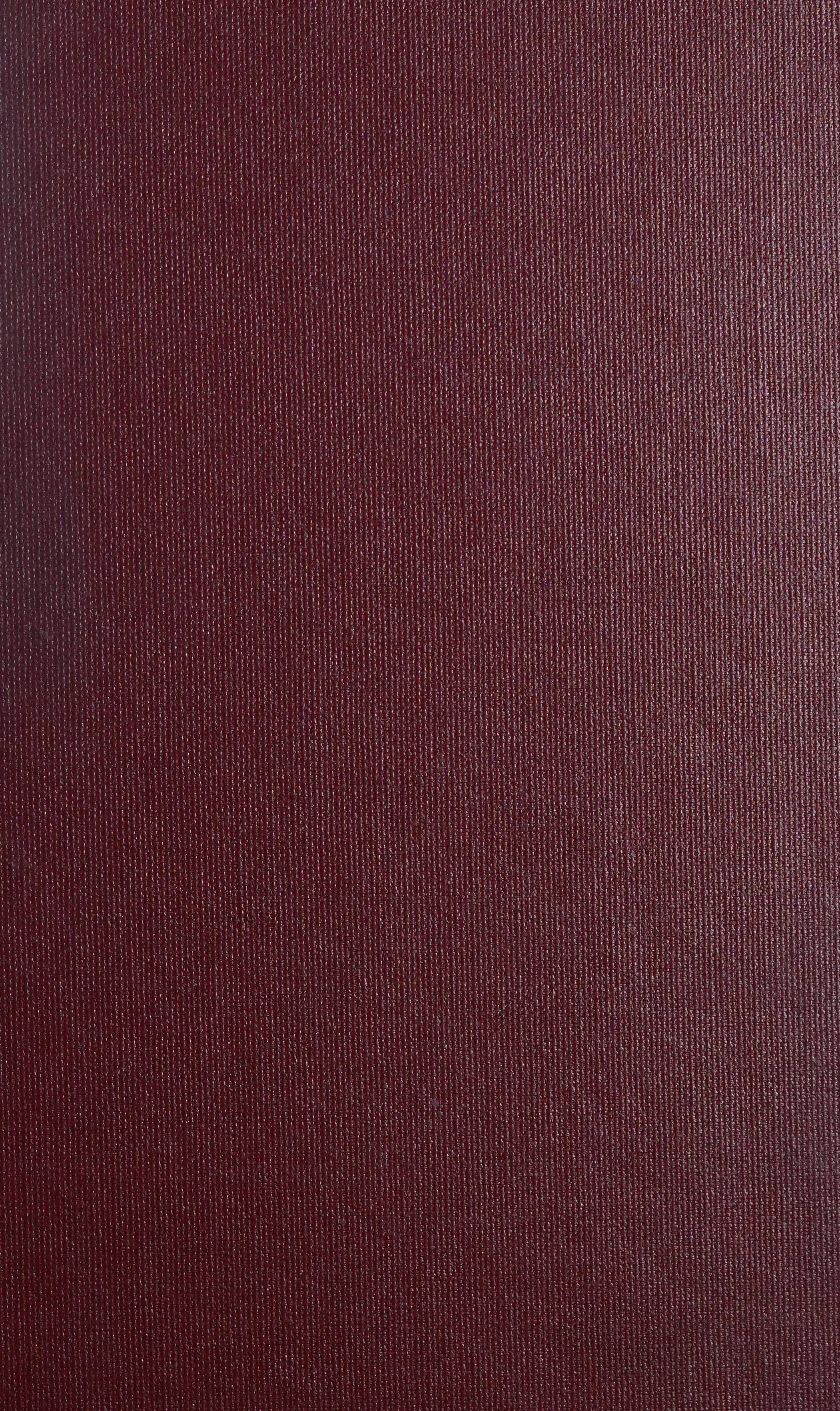 Journal of Rockingham County History and Genealogy [19921994]