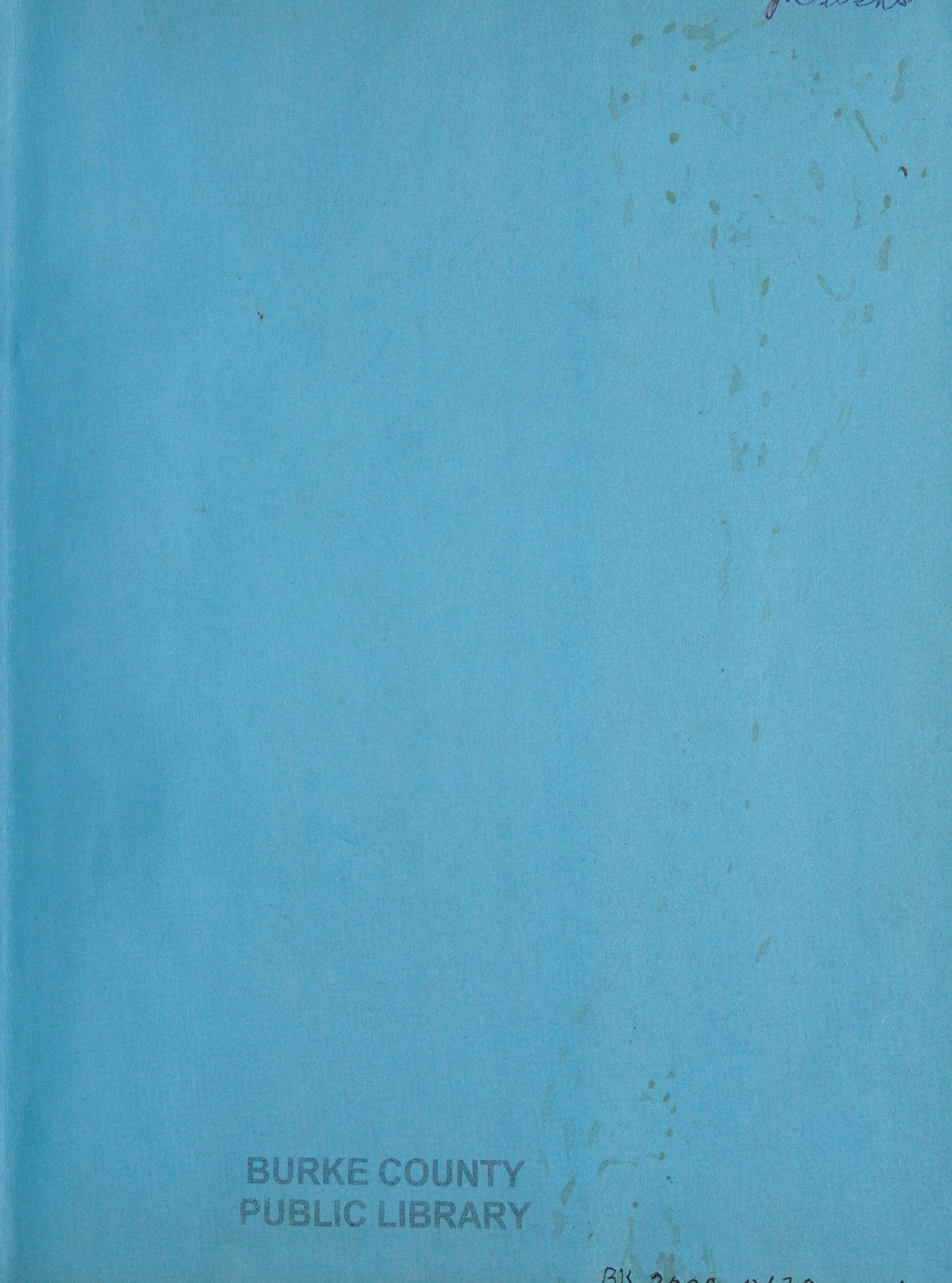 Fighting Eagle [1967]