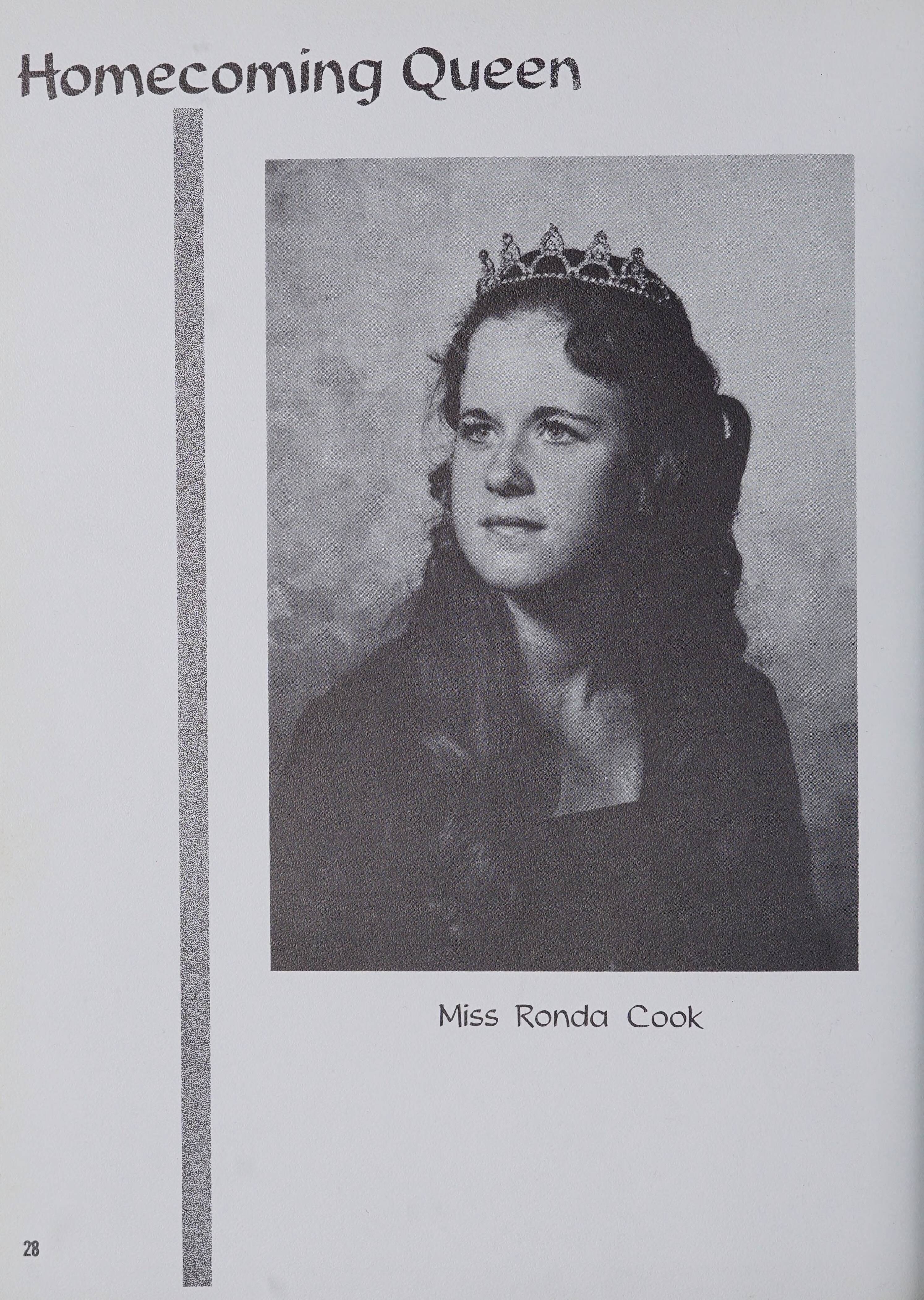 the-clock-tower-1972