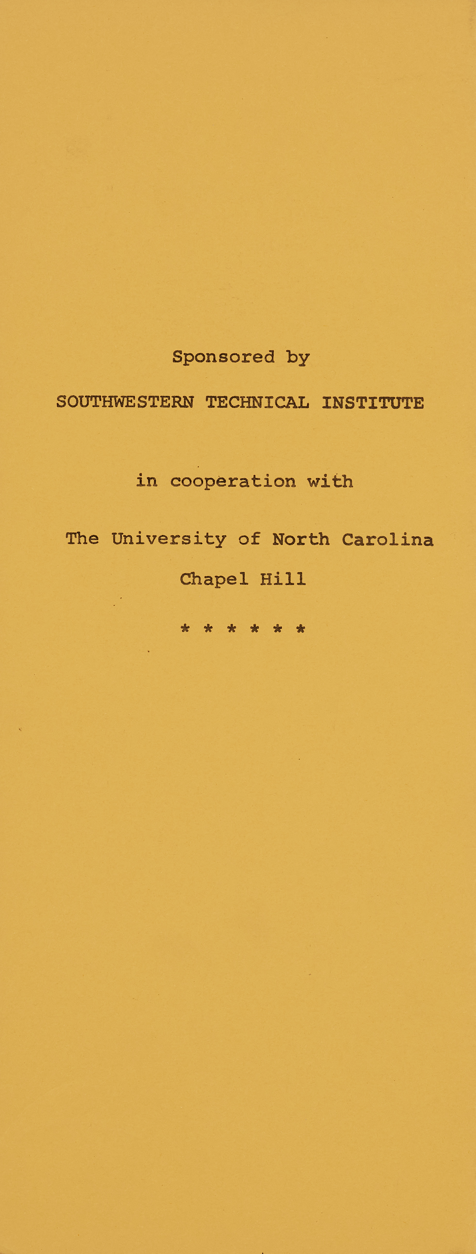 Changing Times A Theatrical Classroom changing-times-a-theatrical-classroom