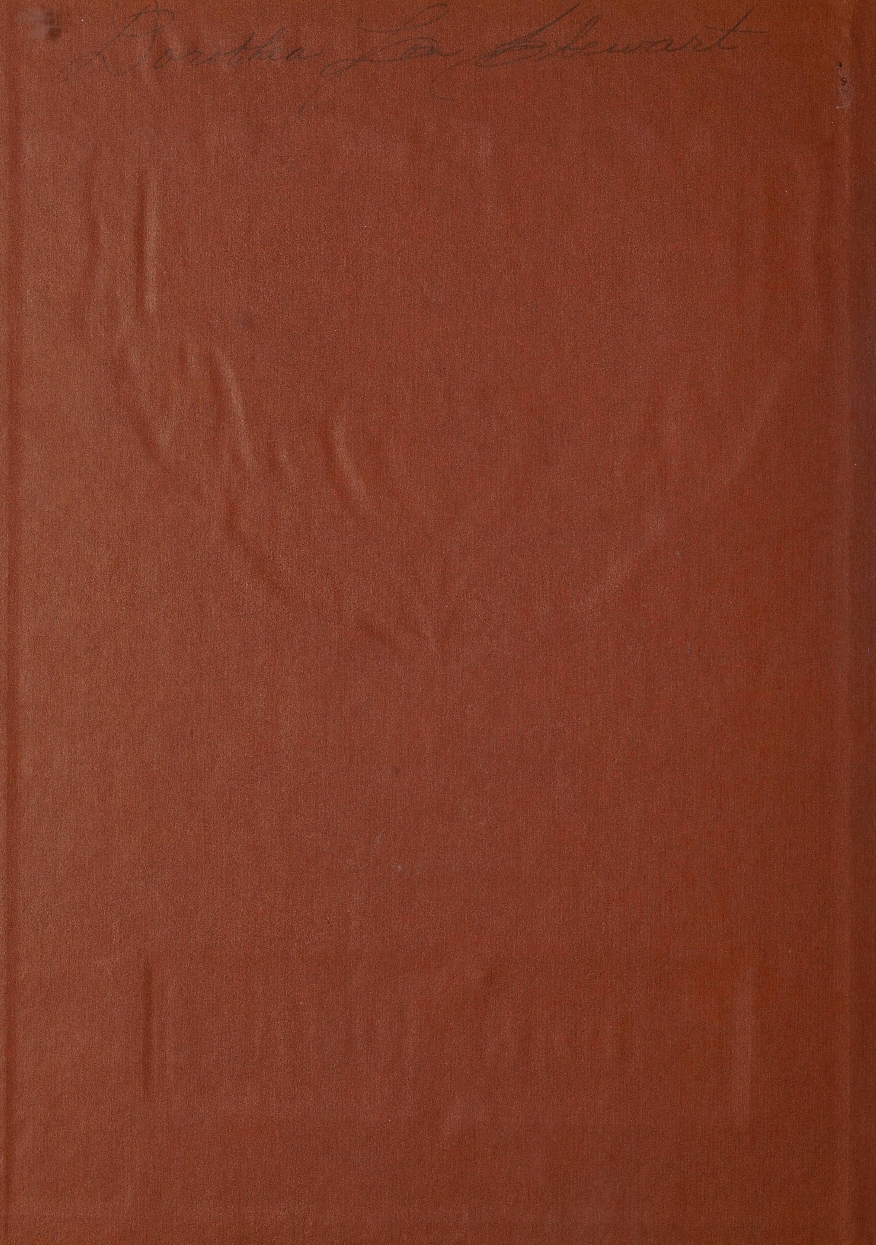 The Creek [19481949]