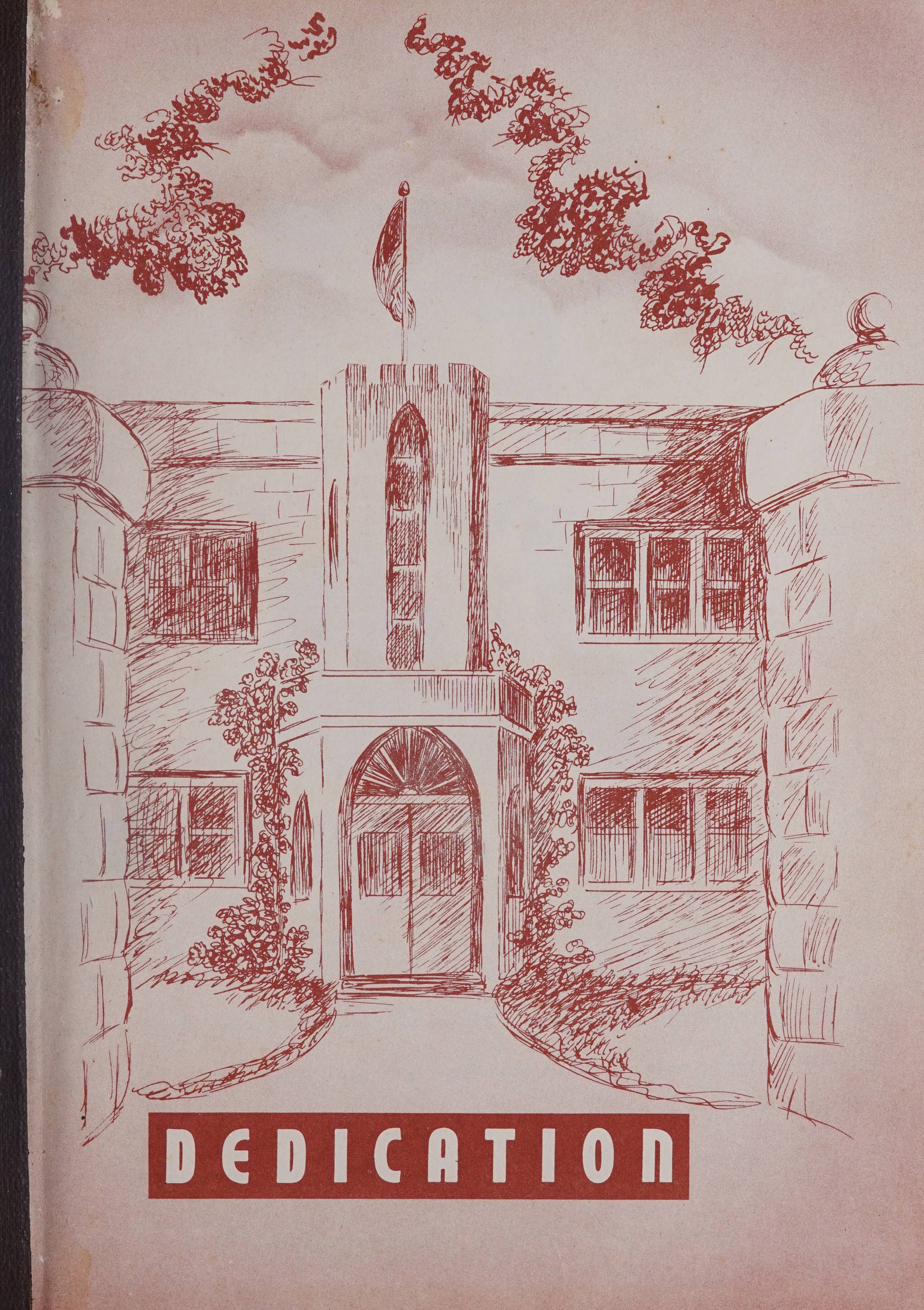 The Creek [19481949]