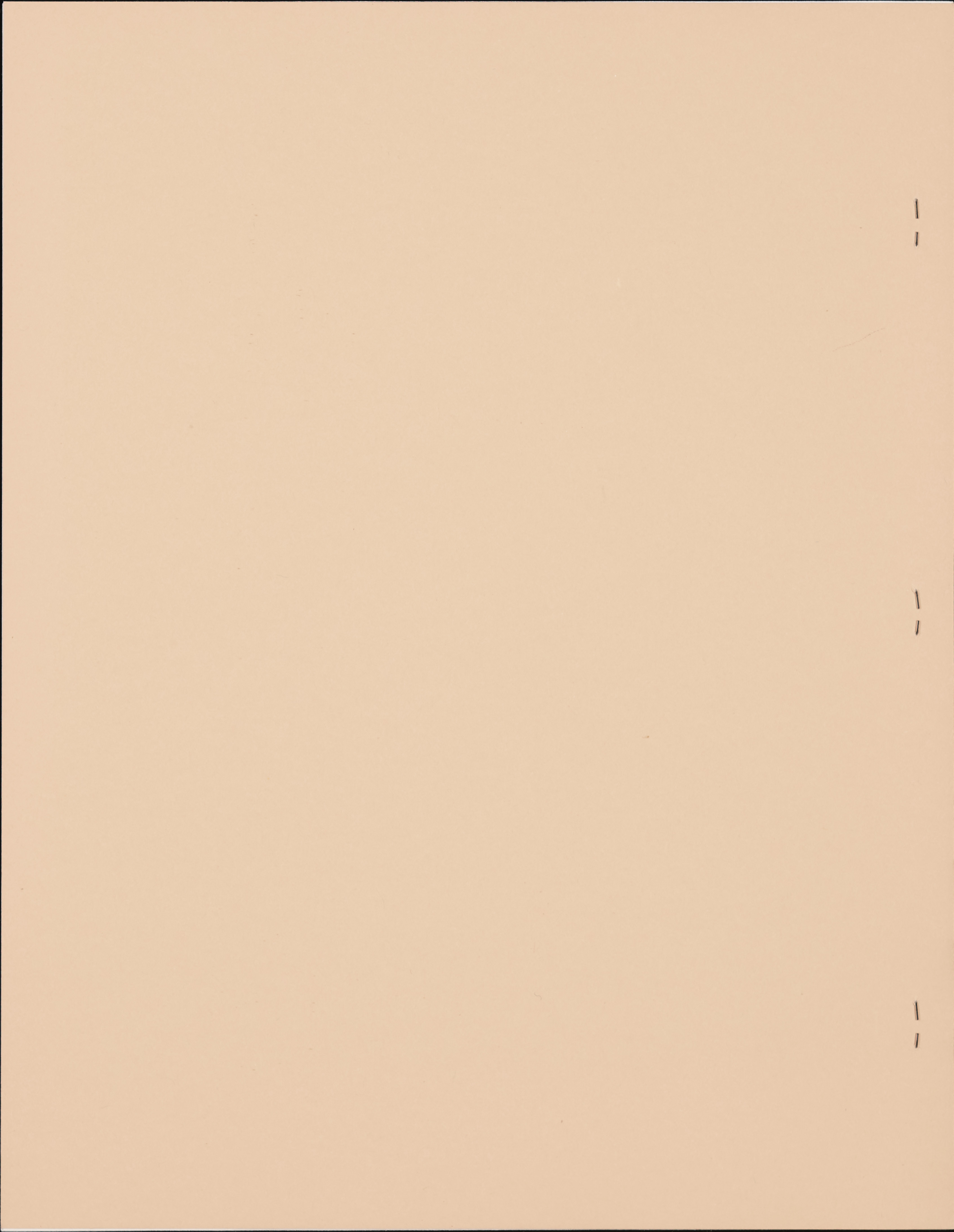 County Development Information for Swain County [1990]