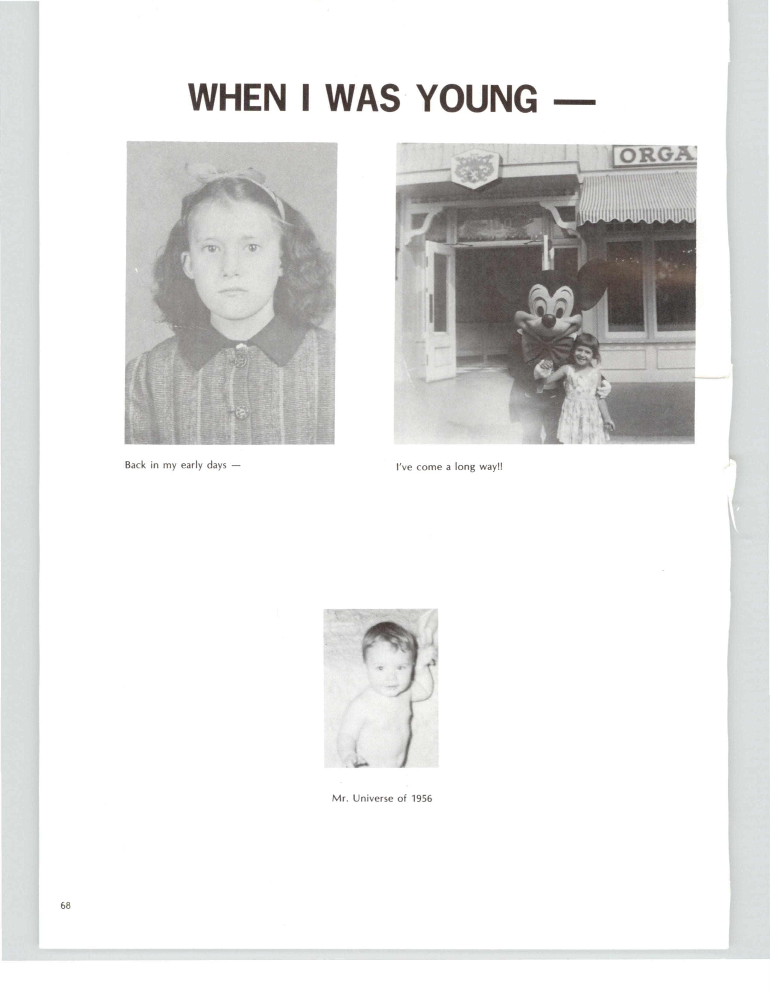 tri-county-community-college-yearbook-1982