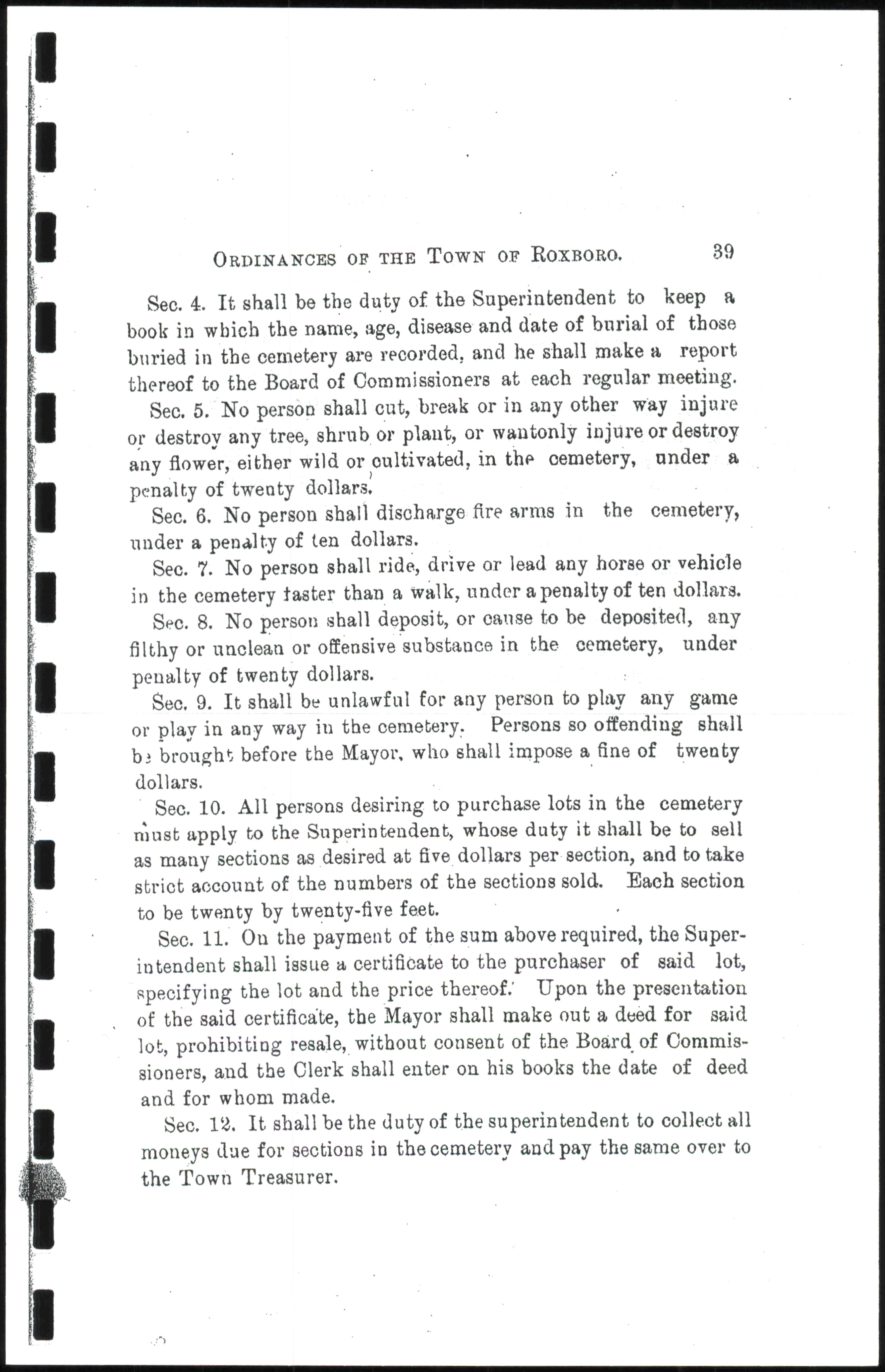 charter-of-the-town-of-roxboro-north-carolina