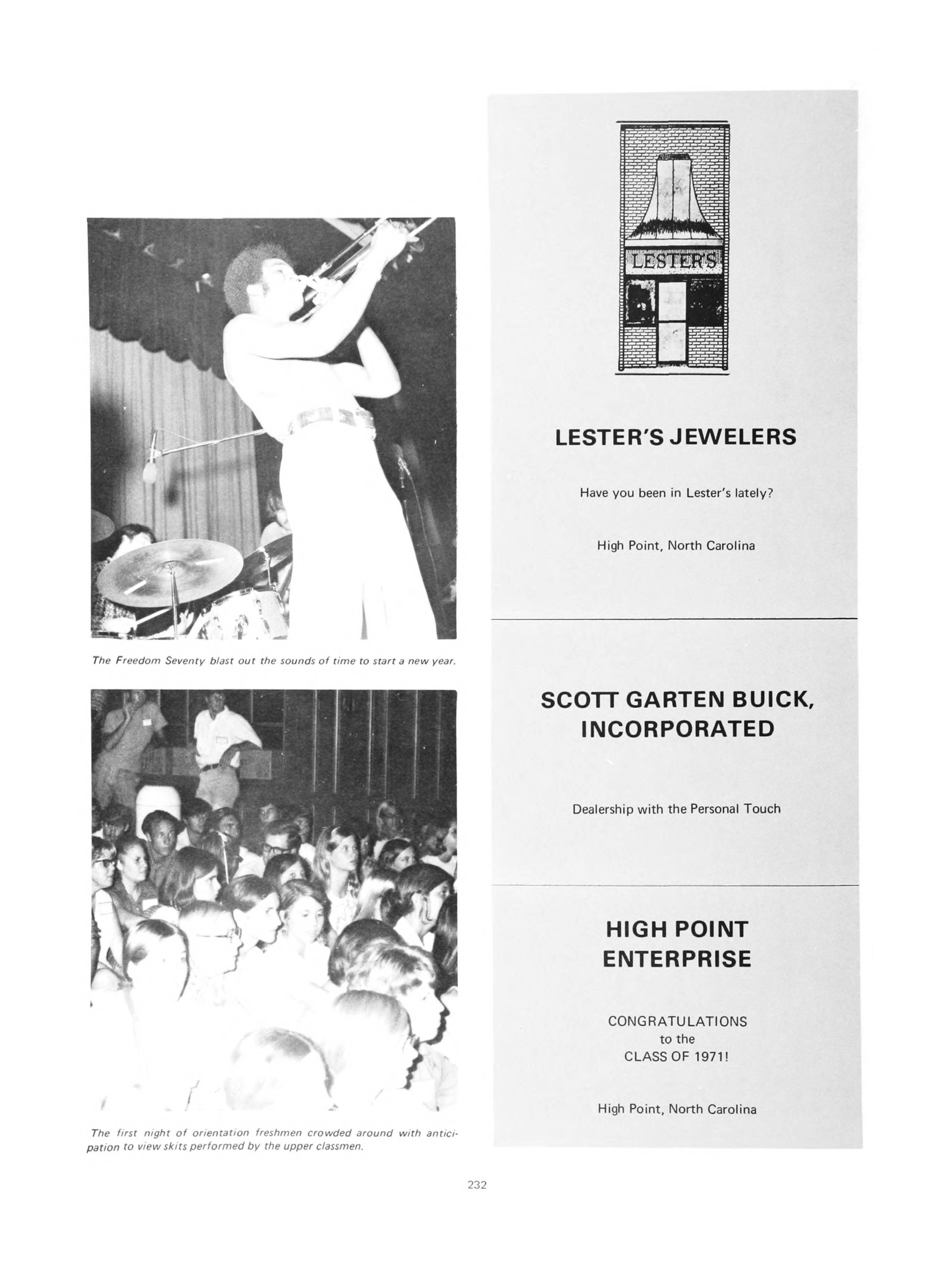 the zenith workers comp