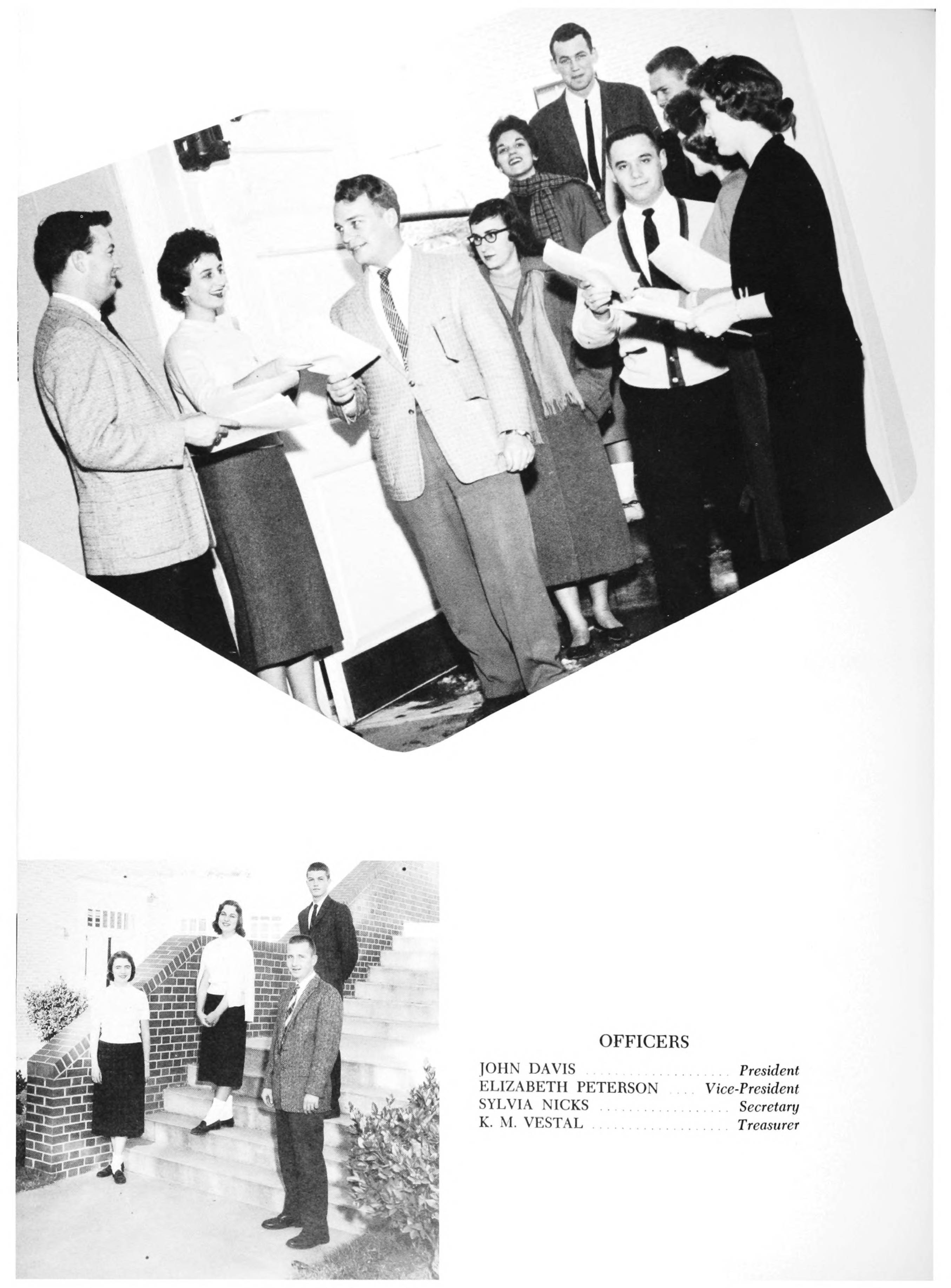 the zenith workers comp