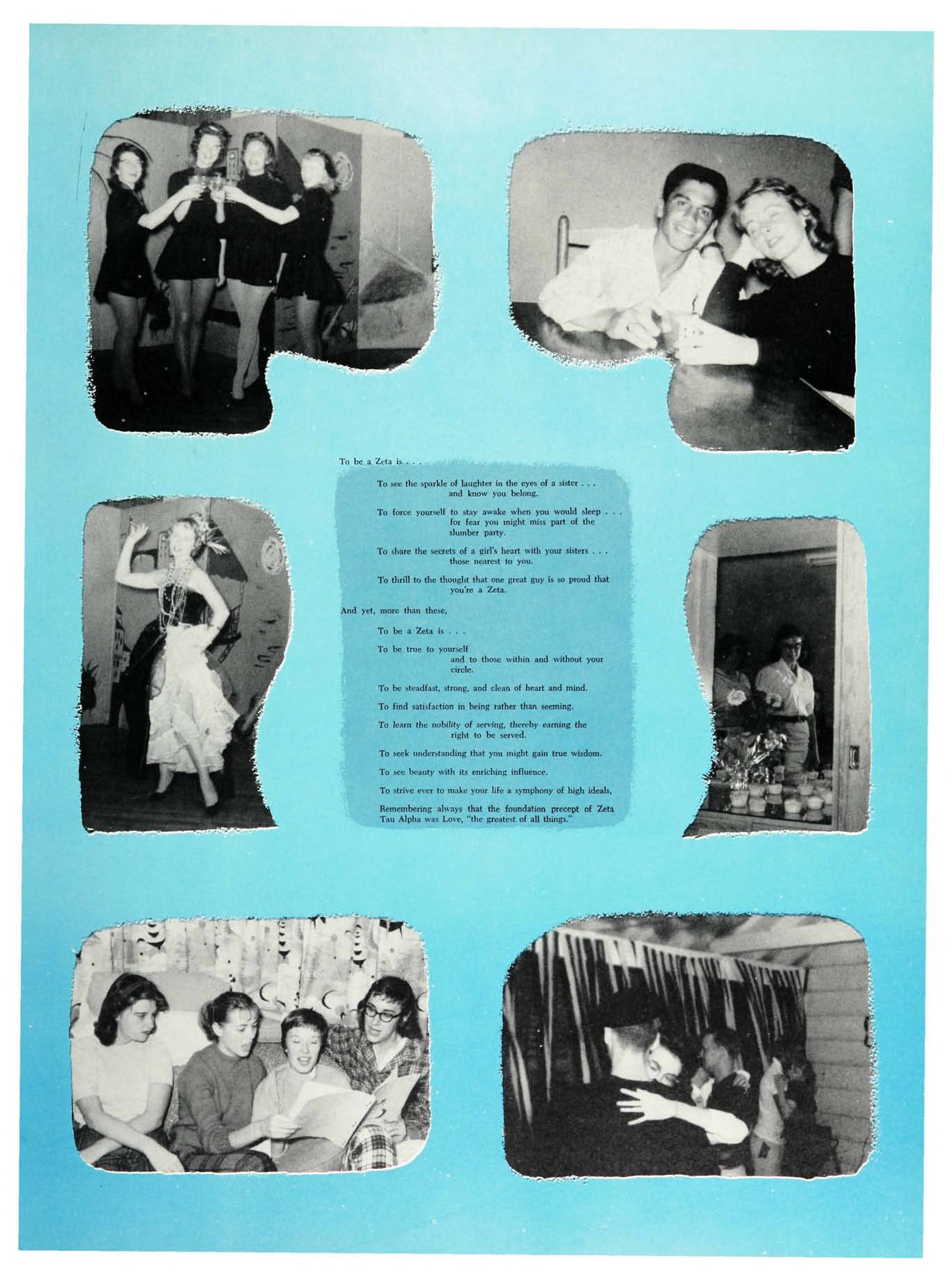 the zenith workers comp