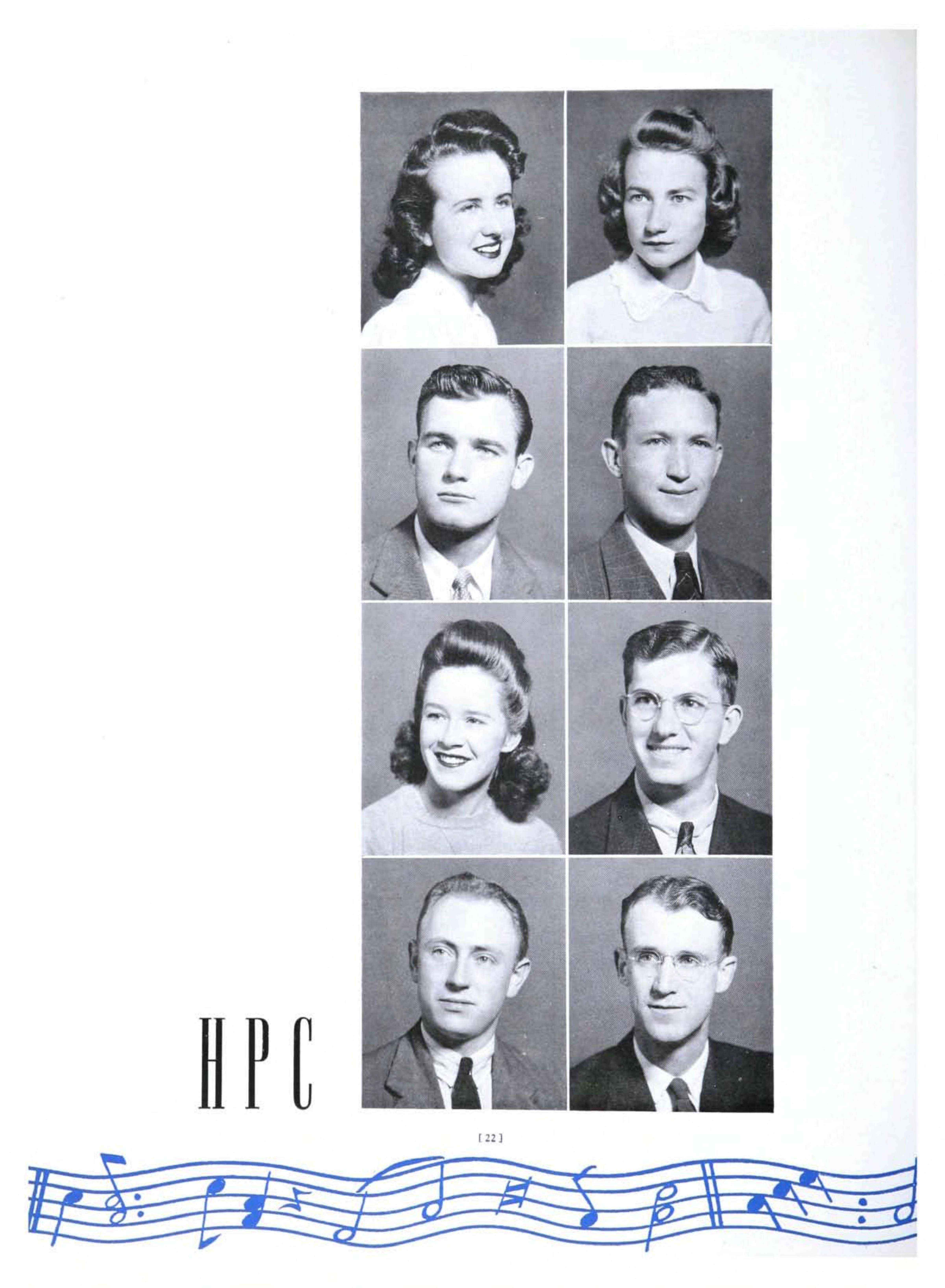 the zenith workers comp