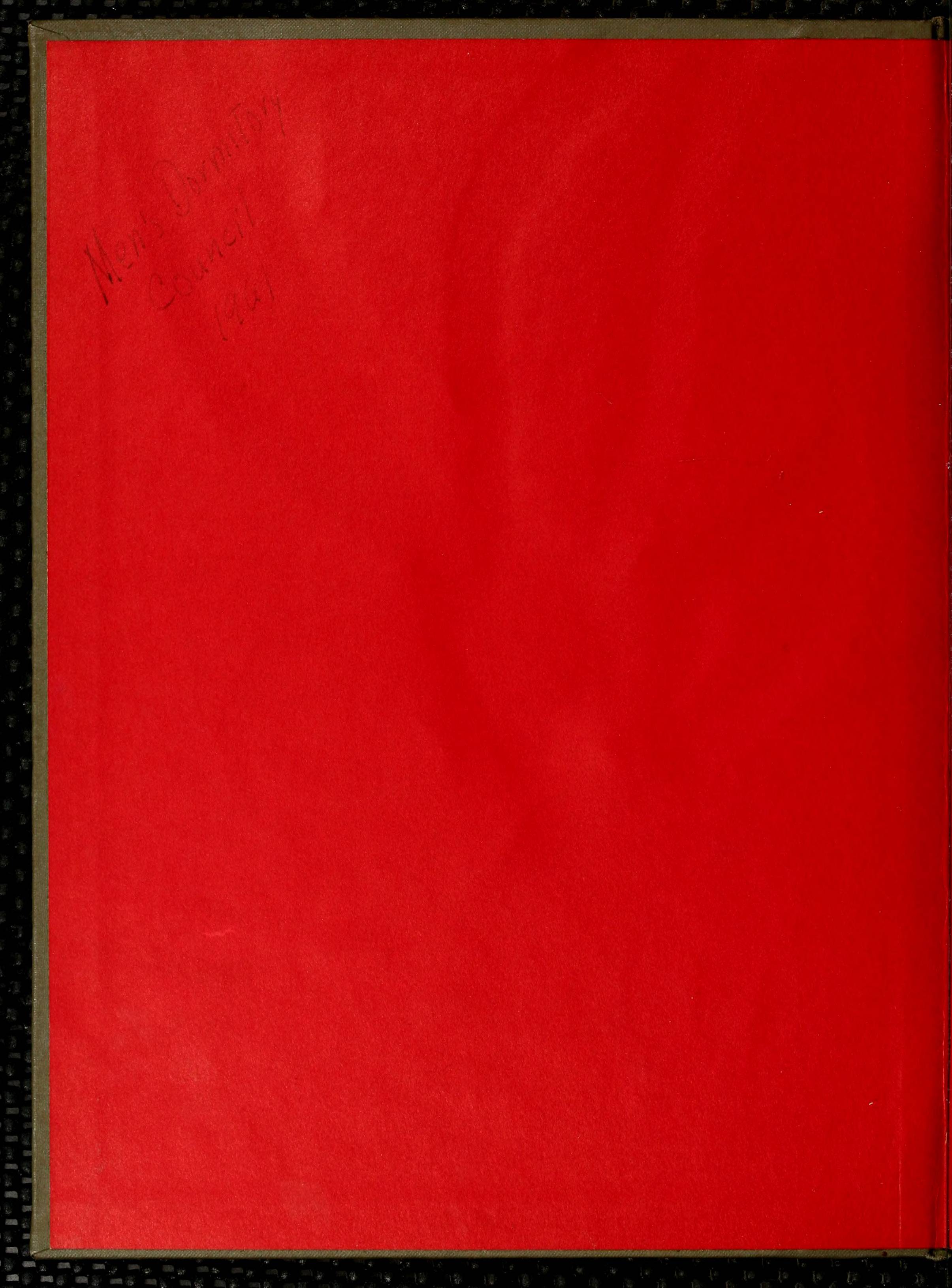 The eagle 1961 