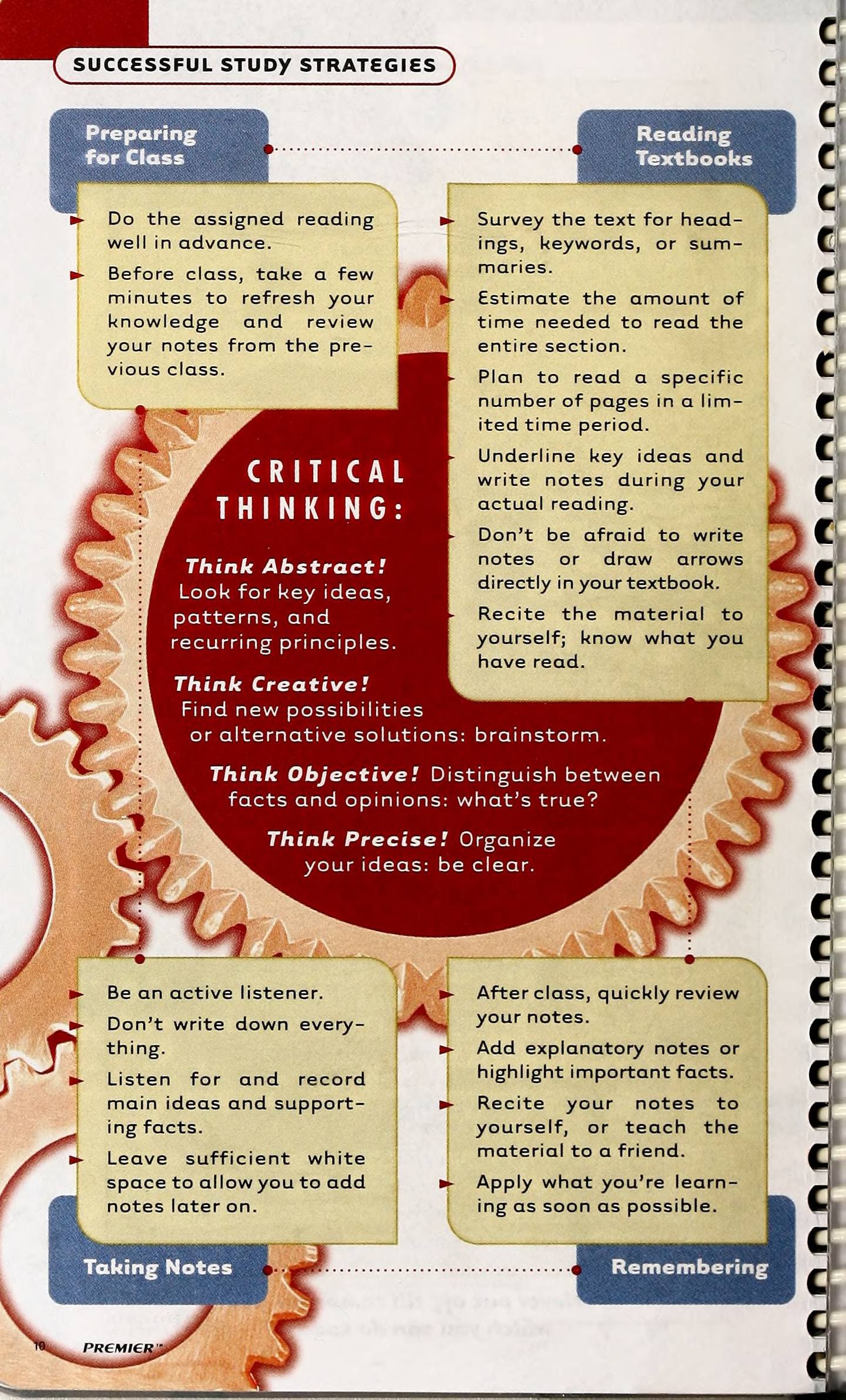 student-handbook-2003-2004