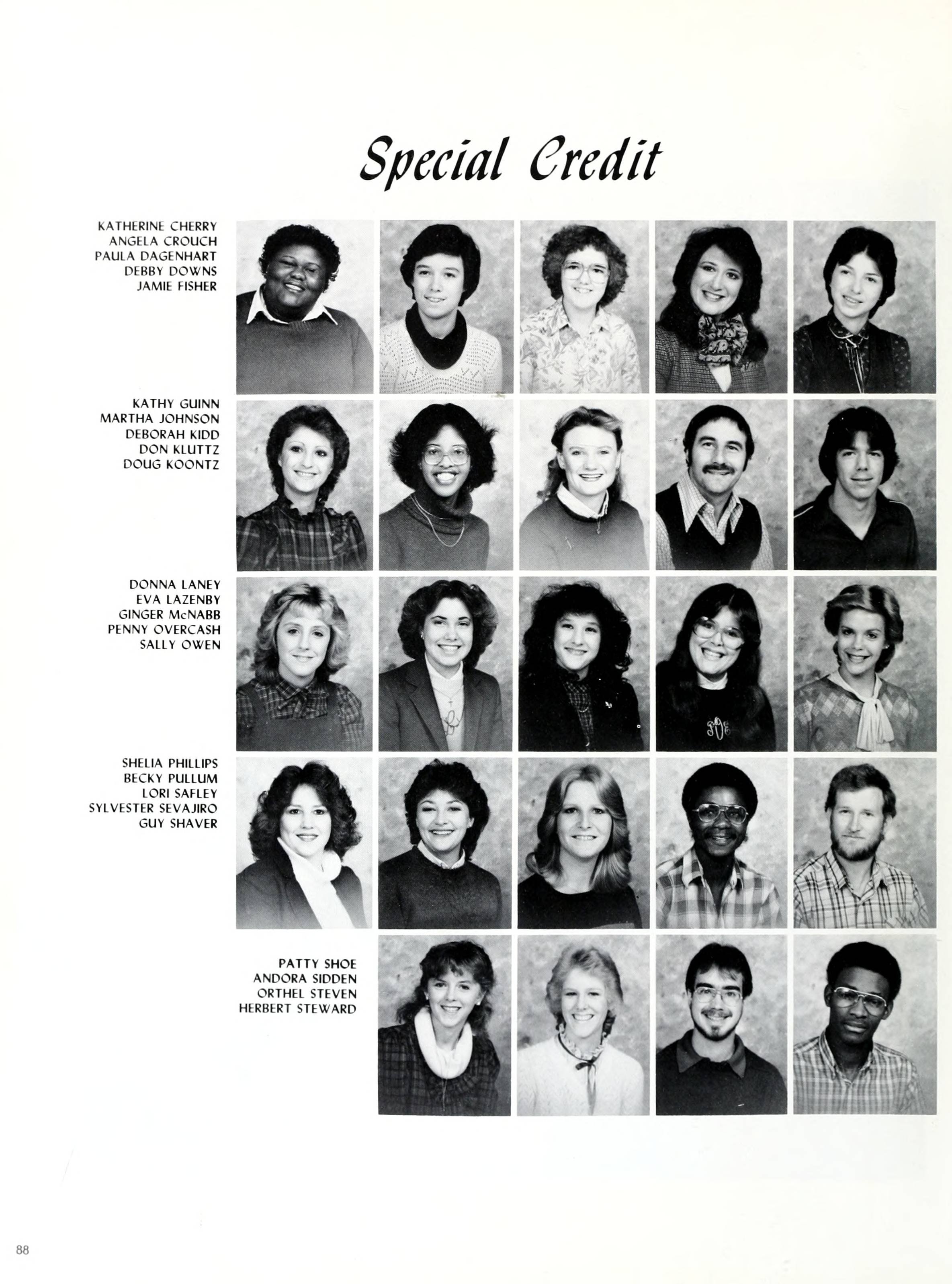 spectrum-1983