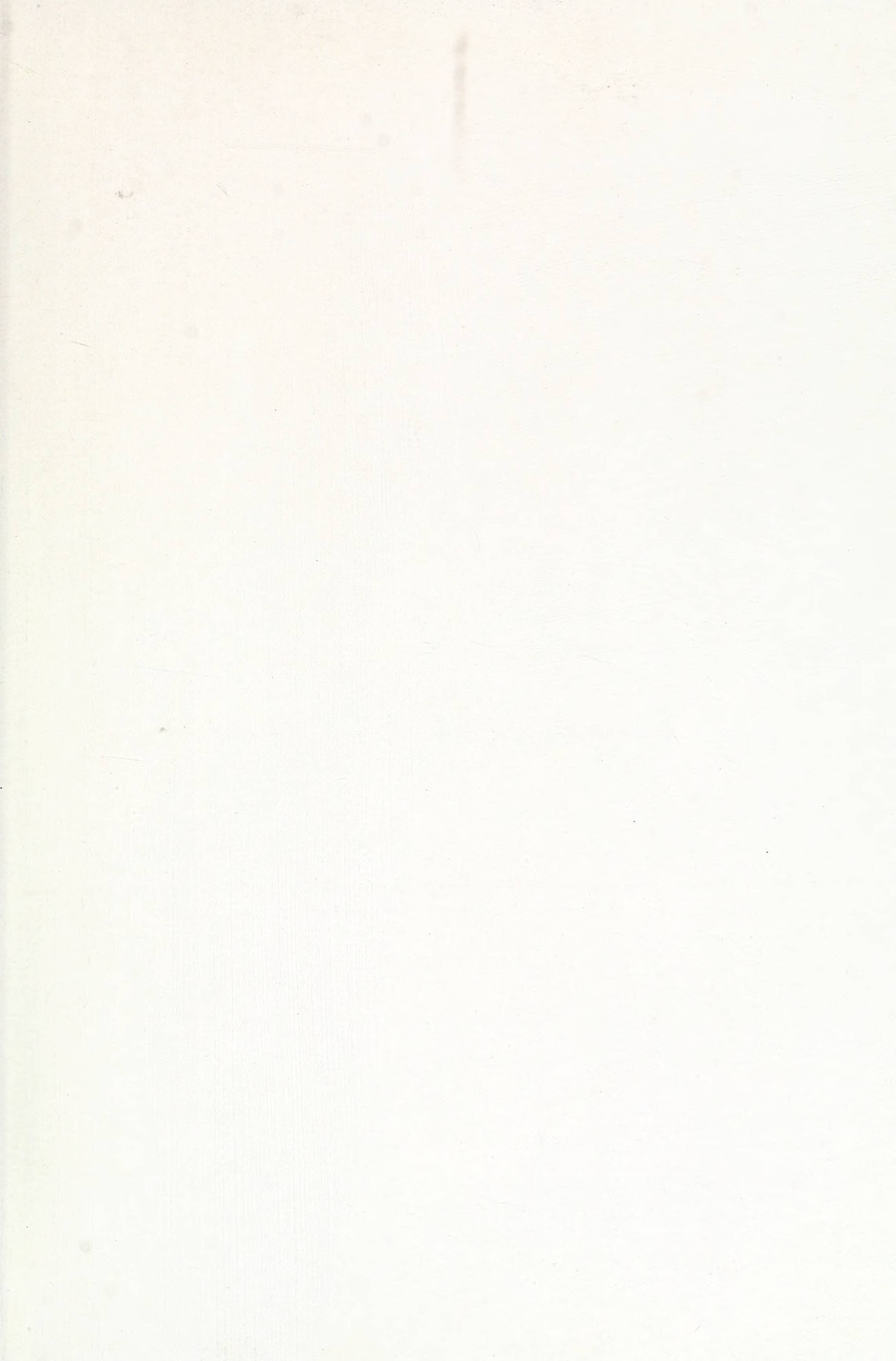 Brevard College Bulletin 1949 