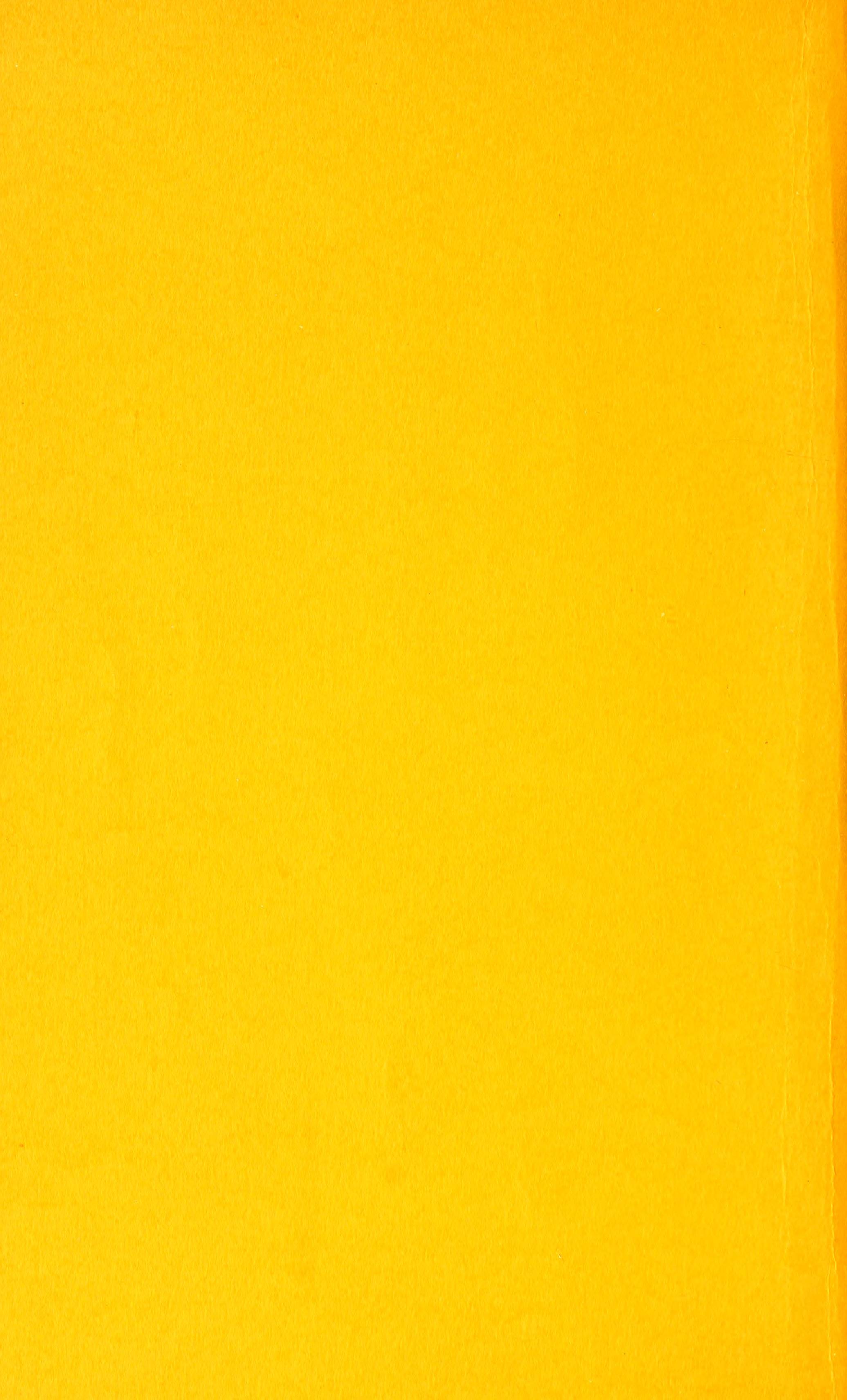 Chowan College Catalog 1961 1962 