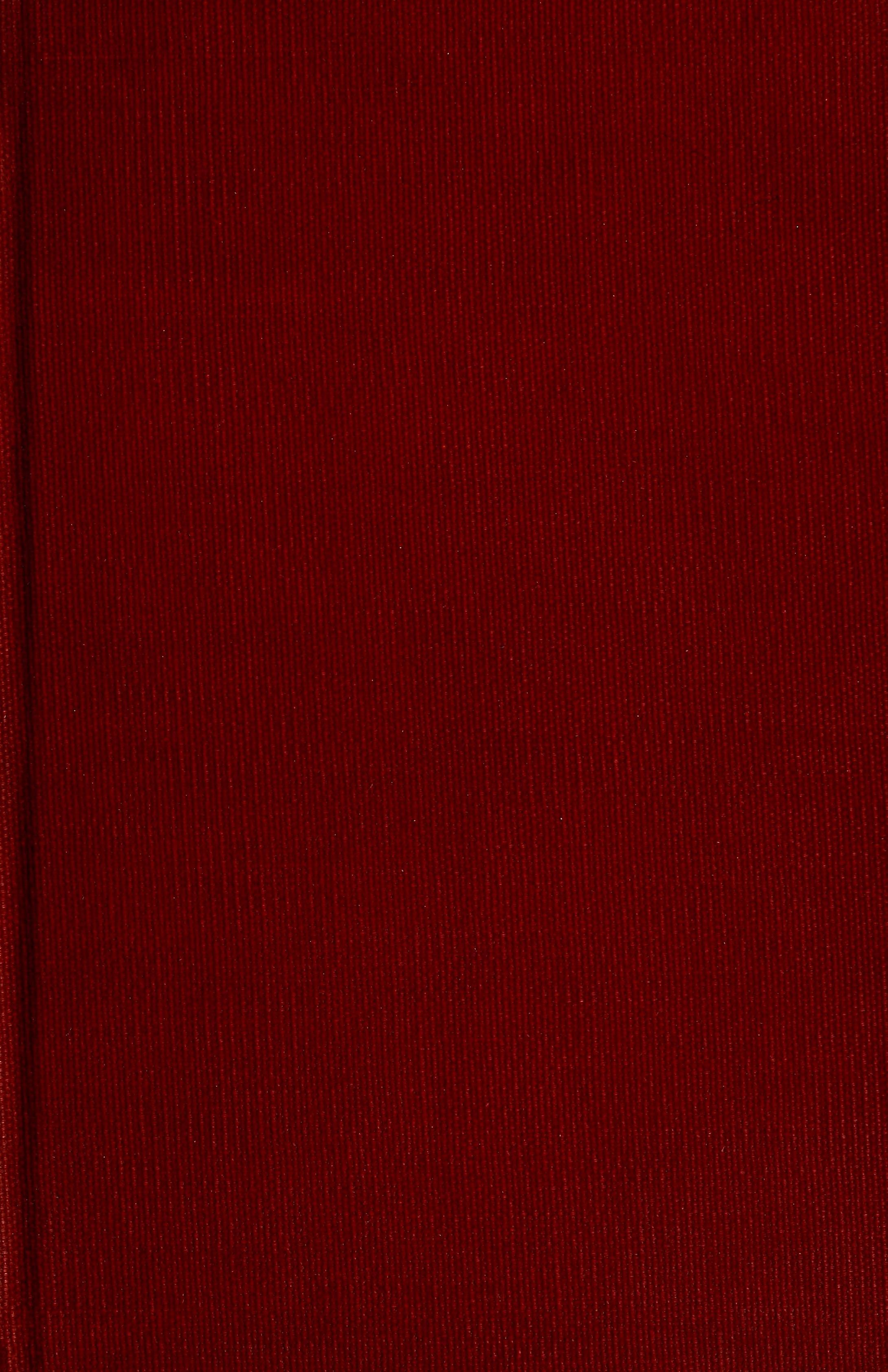 buie-s-creek-academy-course-catalog-1919-1920-1921-1926