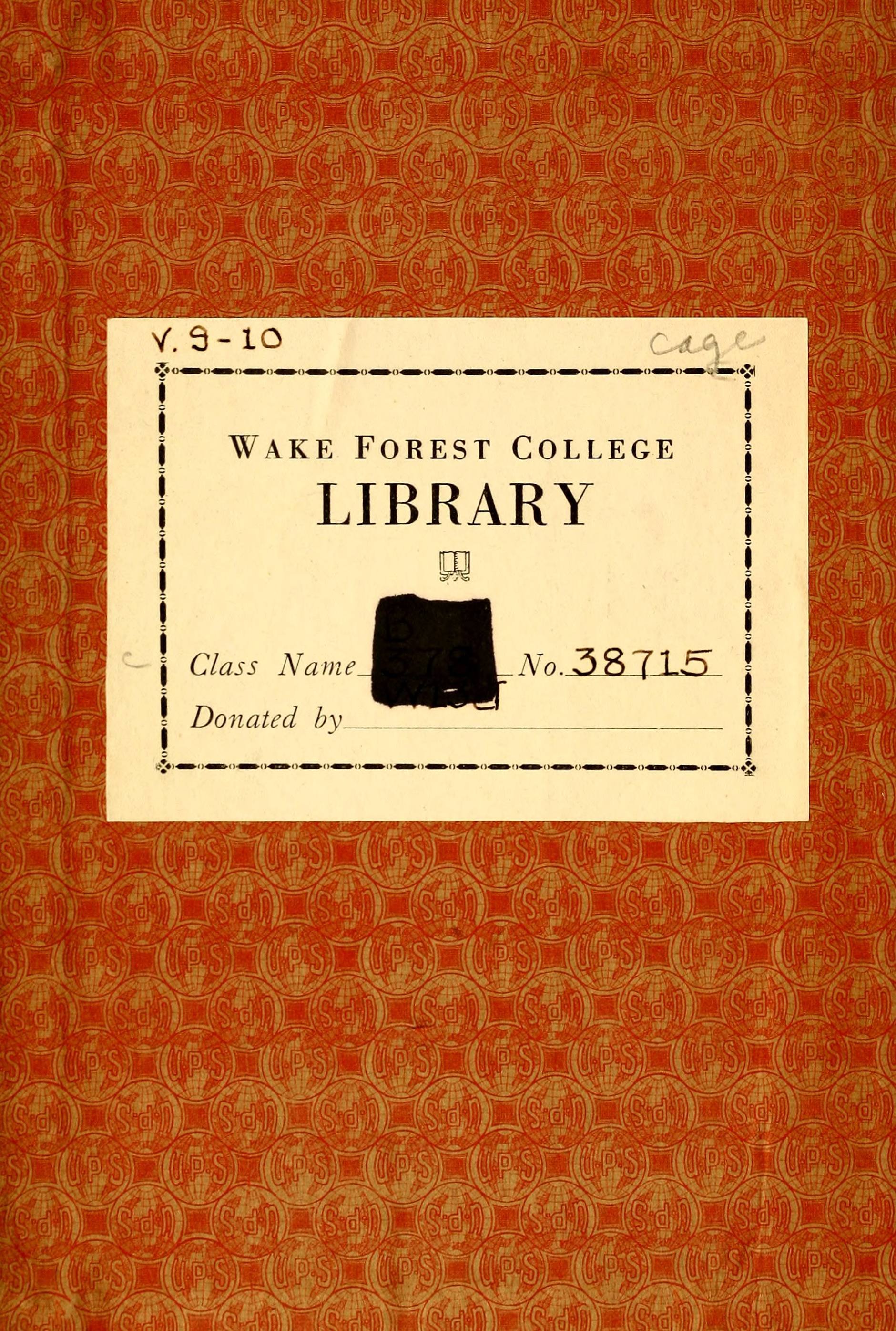 bulletin-of-wake-forest-college-1914-1916