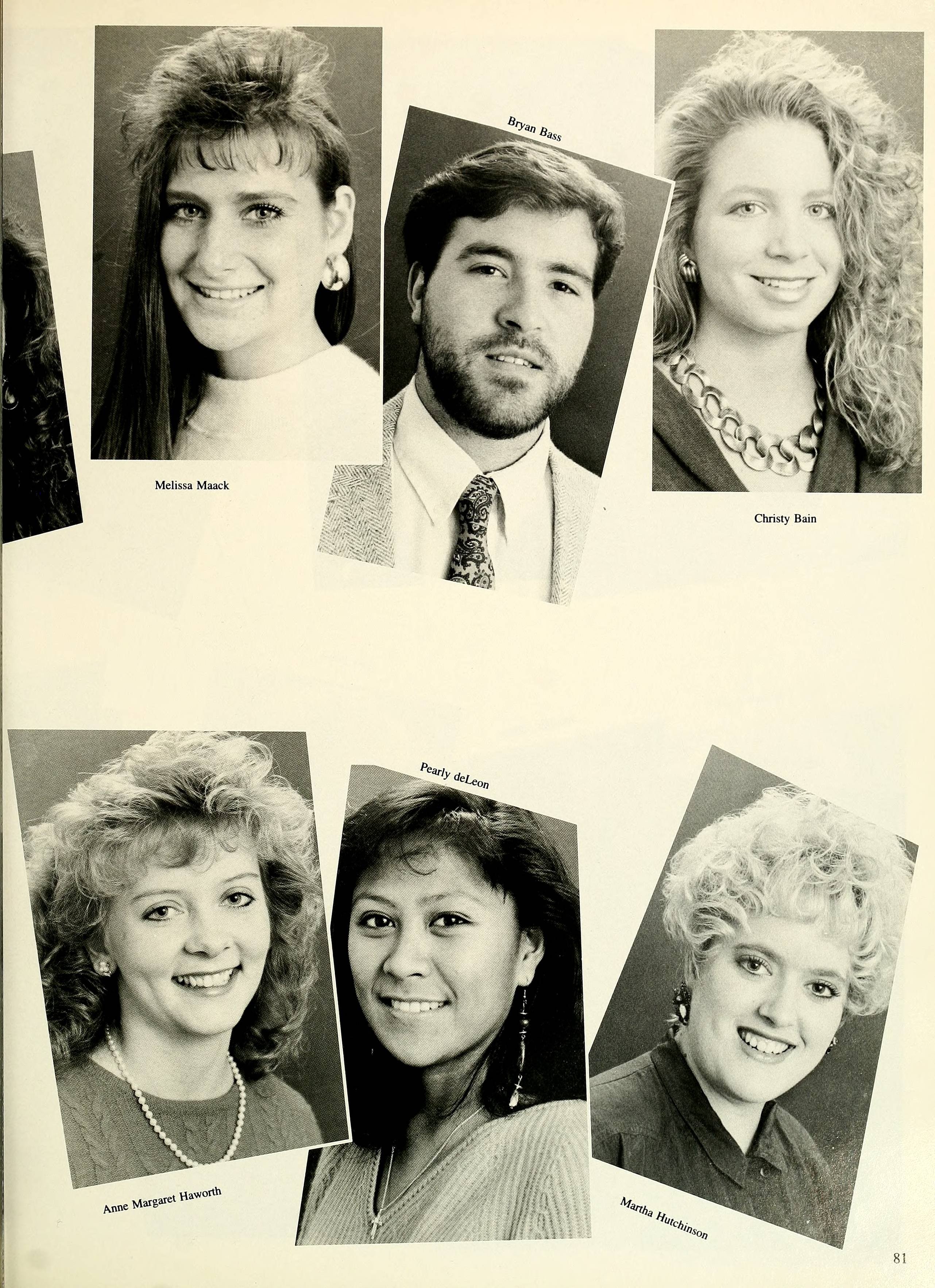 The Pine Knot [1992]